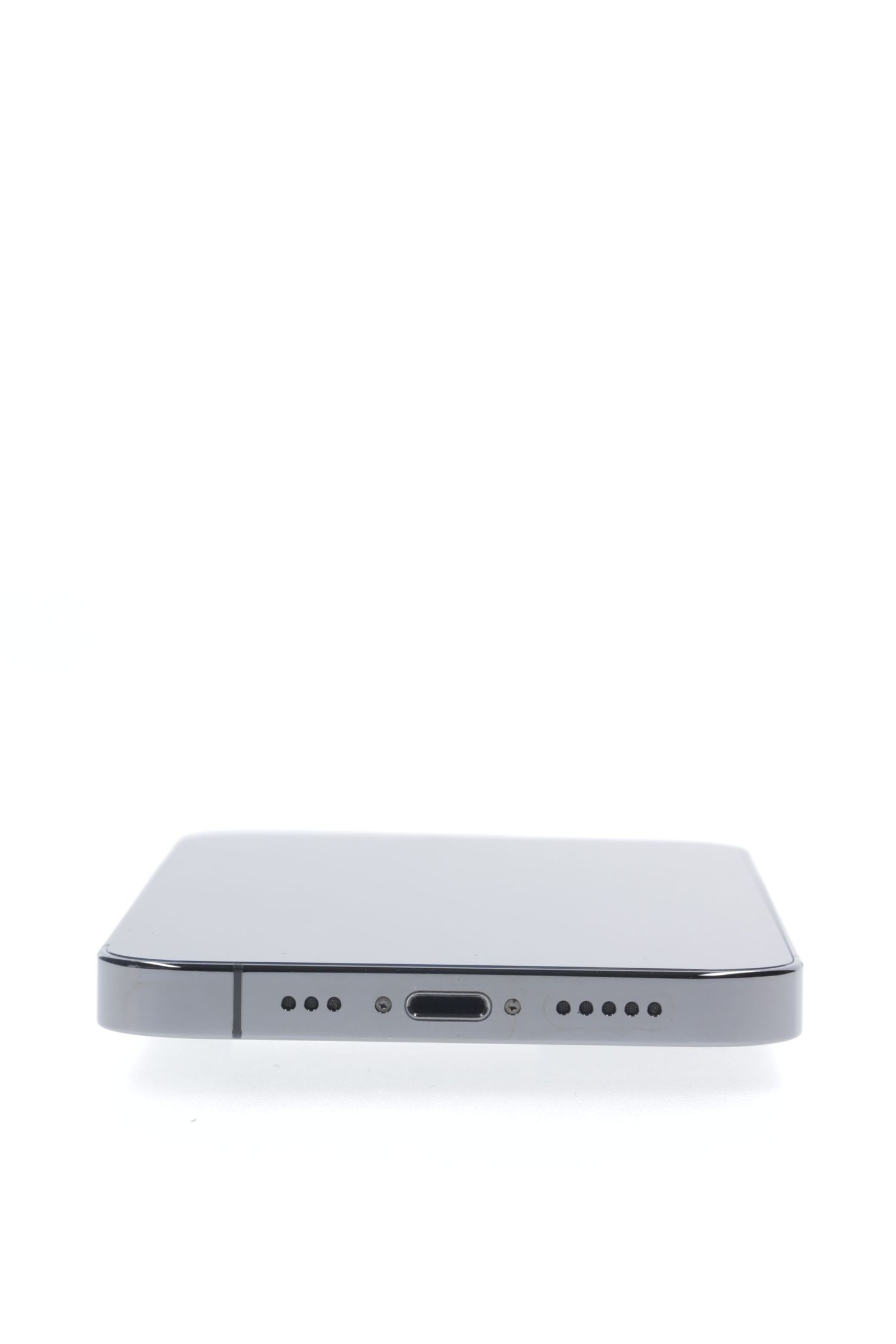 Apple iPhone 13 Pro 512 GB Graphite - Excelent