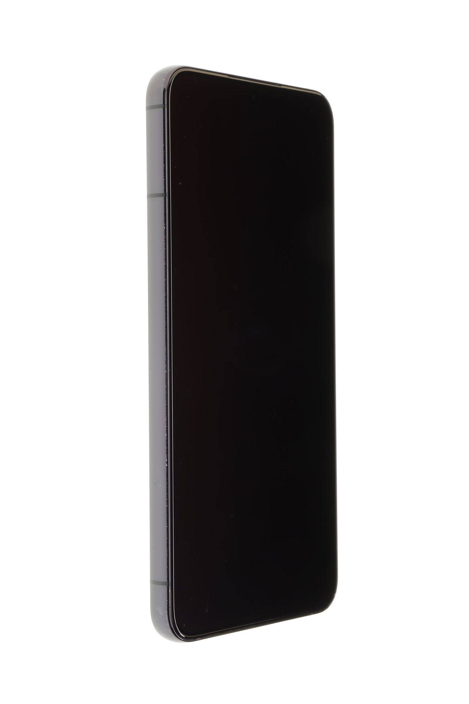 Мобилен телефон Samsung Galaxy S22 Plus 5G Dual Sim, Phantom Black, 128 GB, Bun