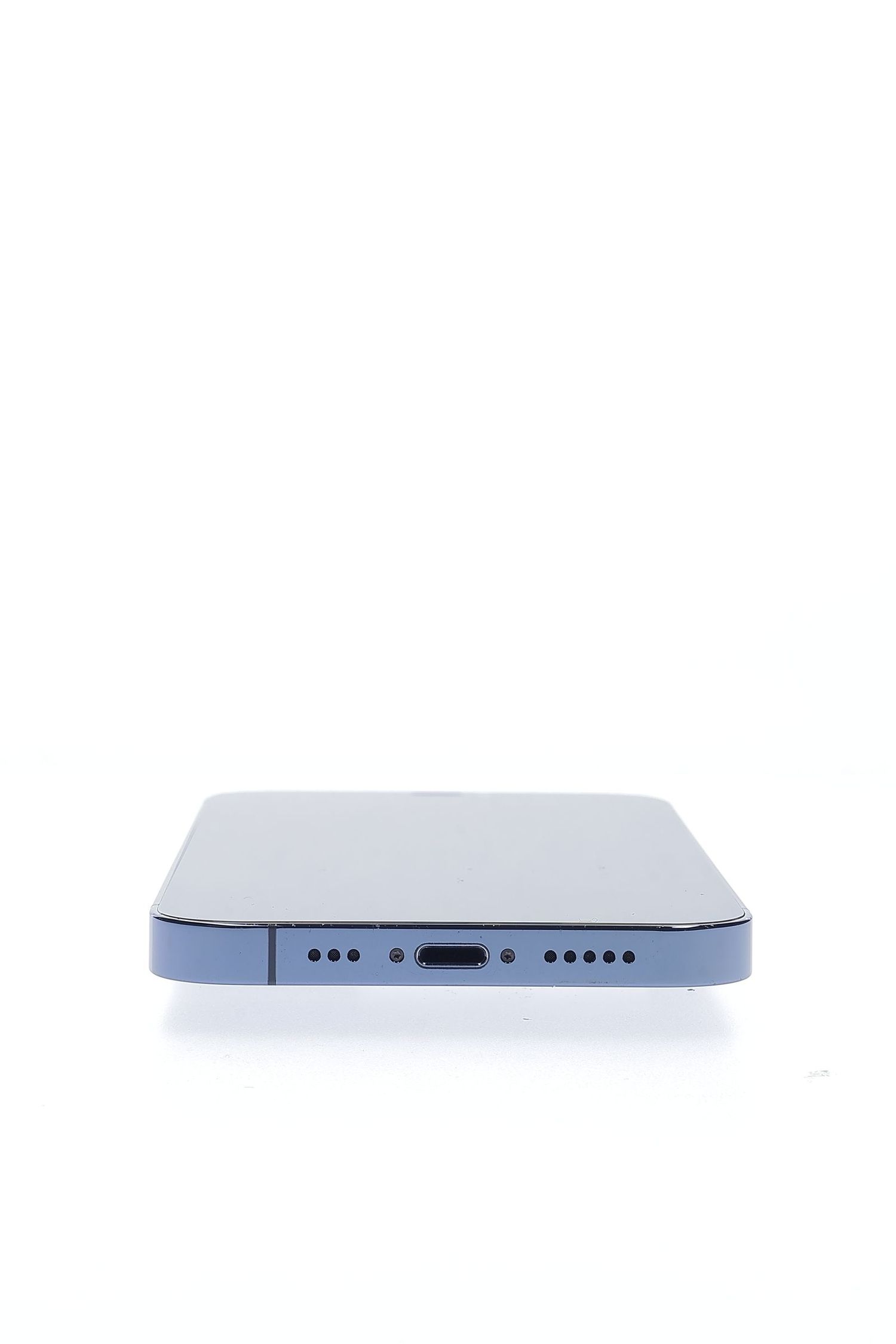 Apple iPhone 12 Pro 128 GB Pacific Blue - Отлично