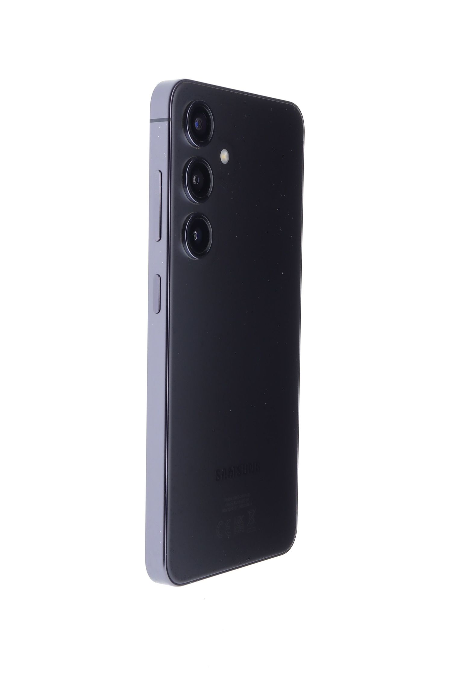 device