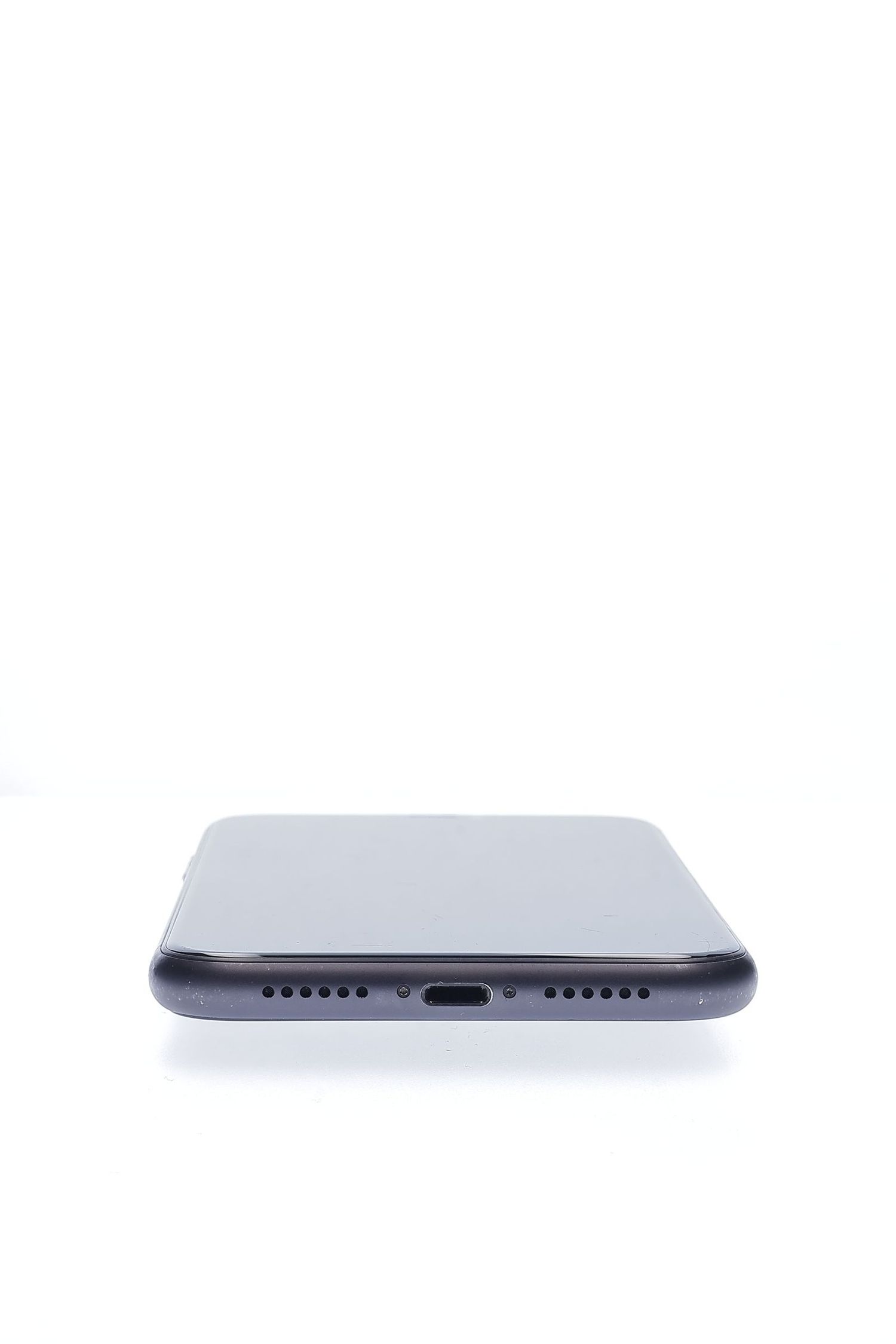 Apple iPhone 11 128 GB Black - Καλό