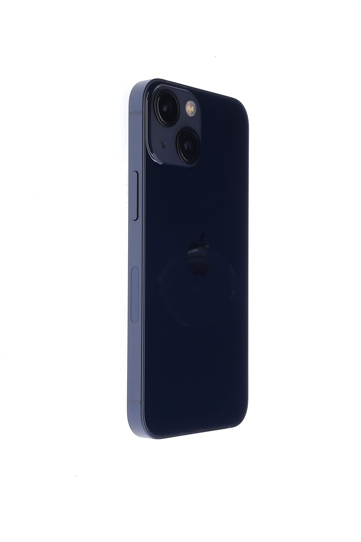 Apple iPhone 13 mini 128 GB Midnight - Εξαιρετικό