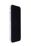 Мобилен телефон Apple iPhone 13 Pro, Sierra Blue, 512 GB, Foarte Bun