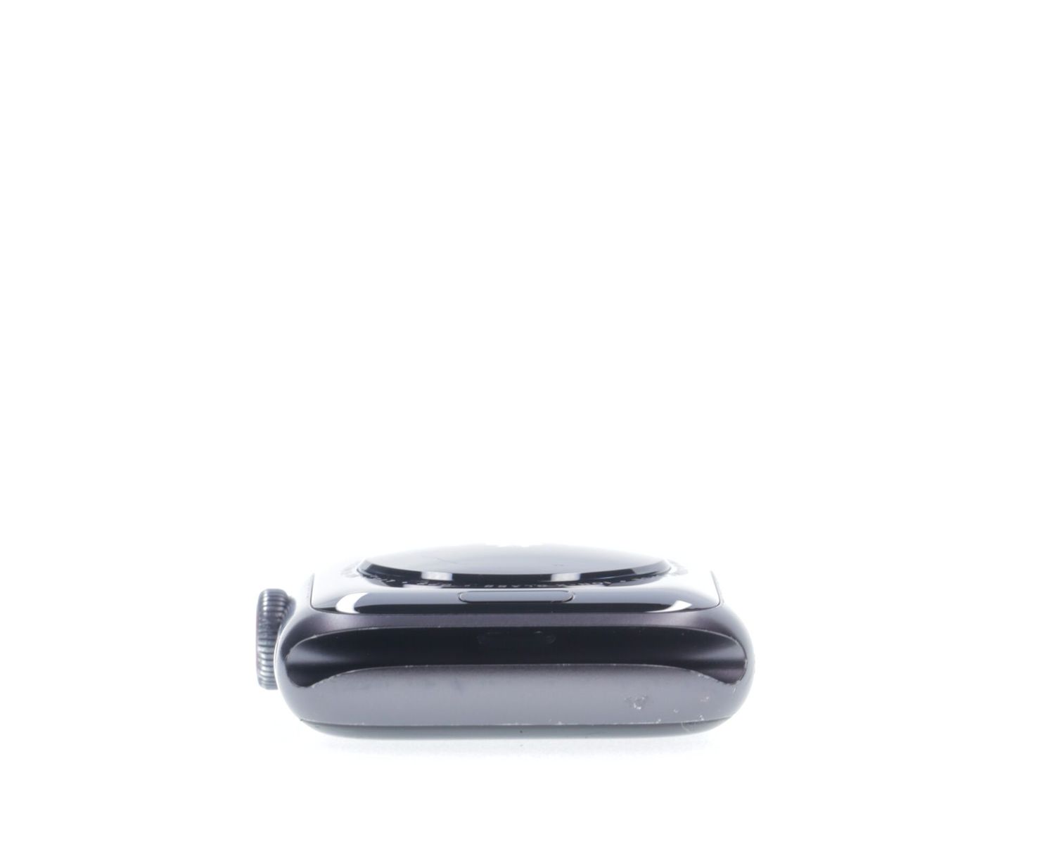Apple Watch SE 2020, GPS + Cellular, Aluminium 40mm Space Gray - Foarte bun