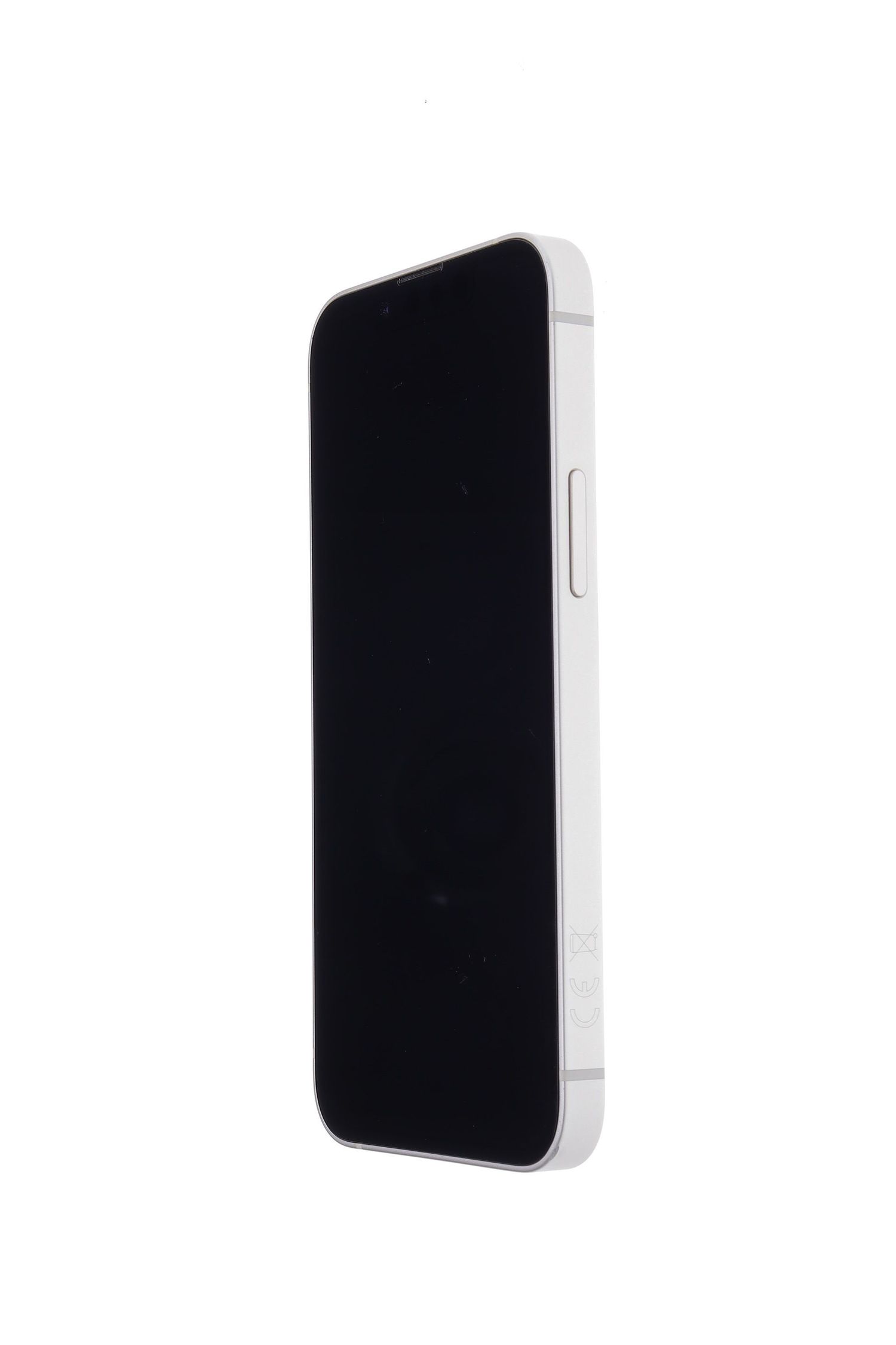 Apple iPhone 13 mini 128 GB Starlight - Отлично