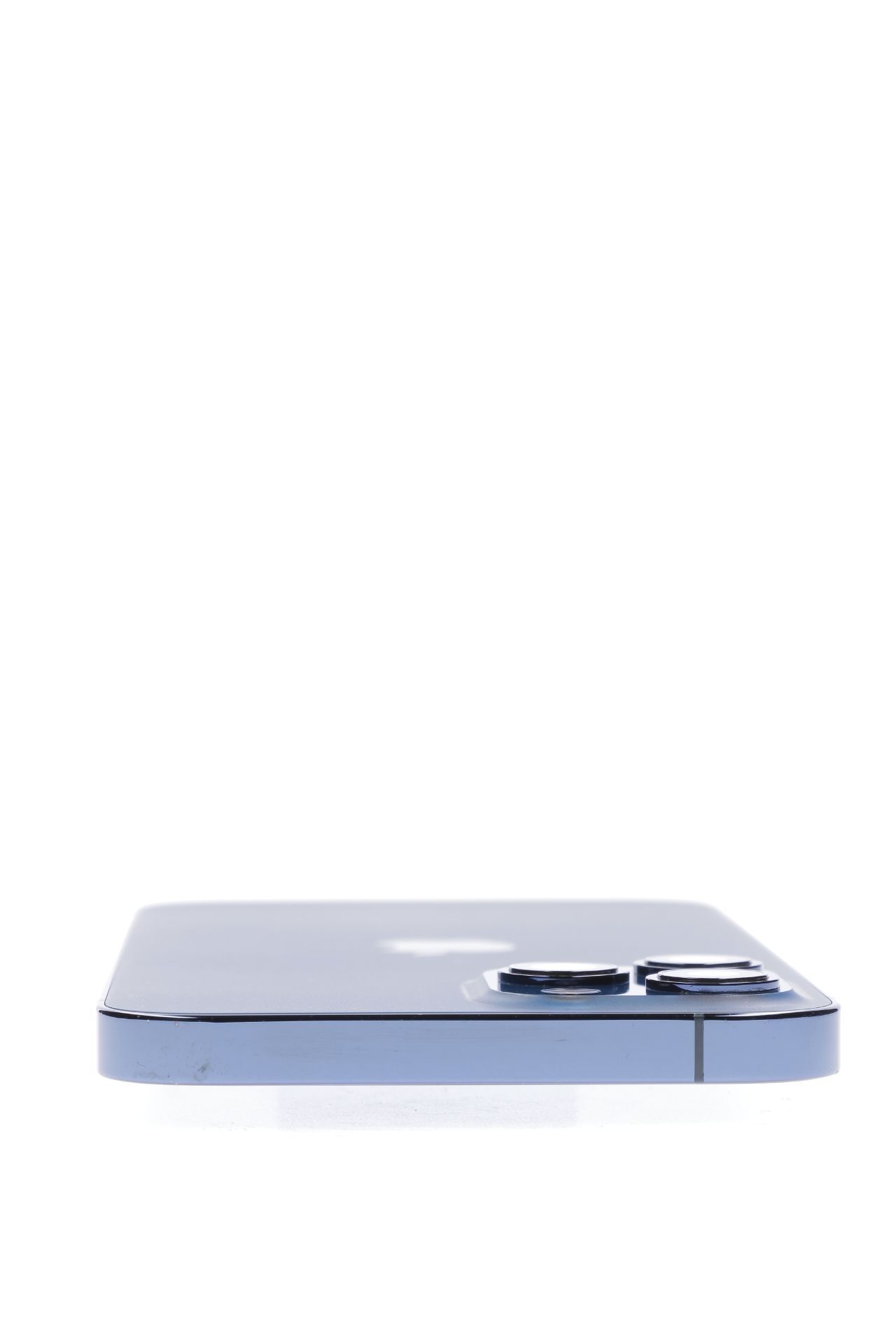 Apple iPhone 12 Pro Max 512 GB Pacific Blue - Πολύ καλό