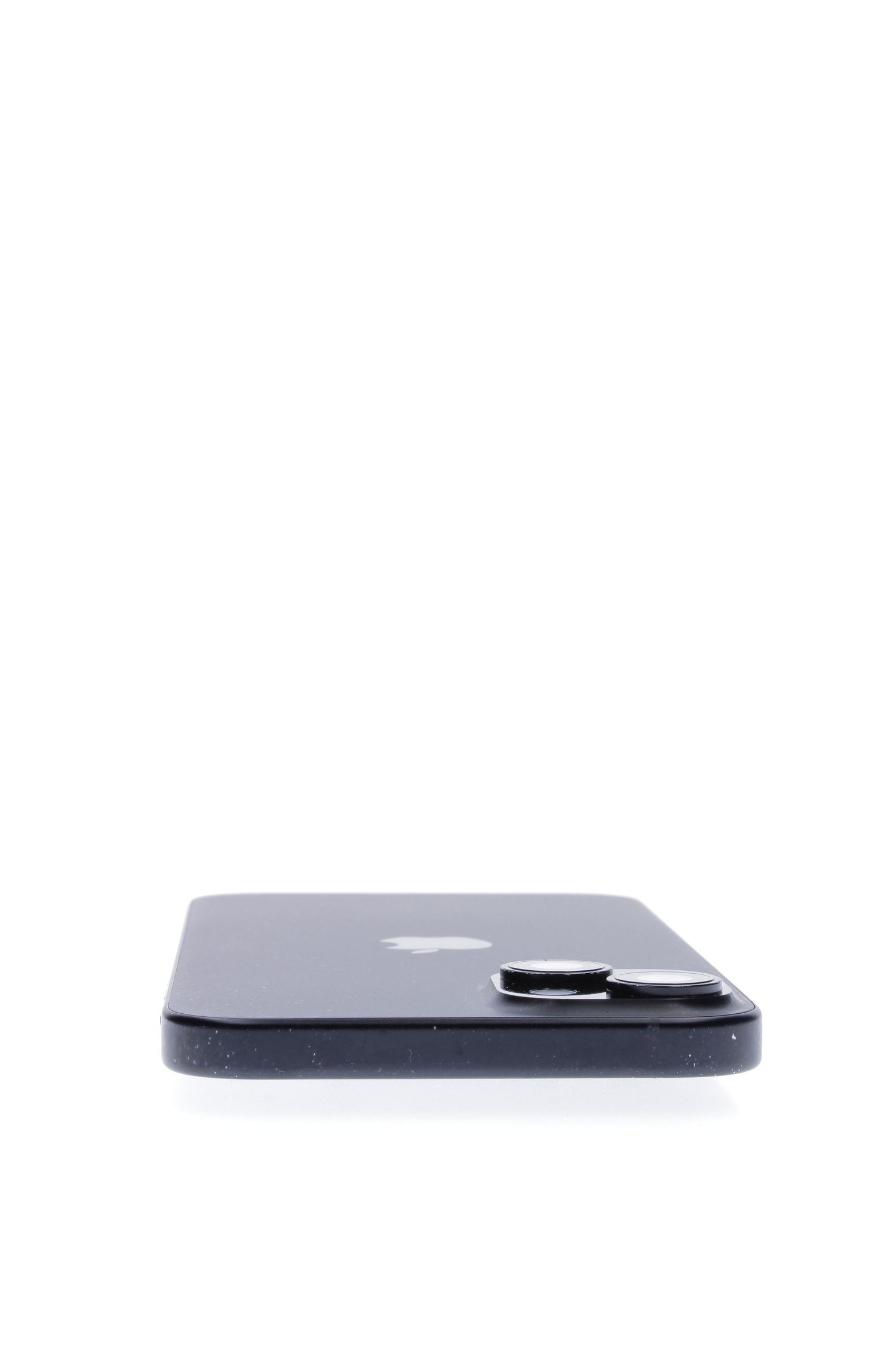 Apple iPhone 15 Plus 128 GB Black - Excelent