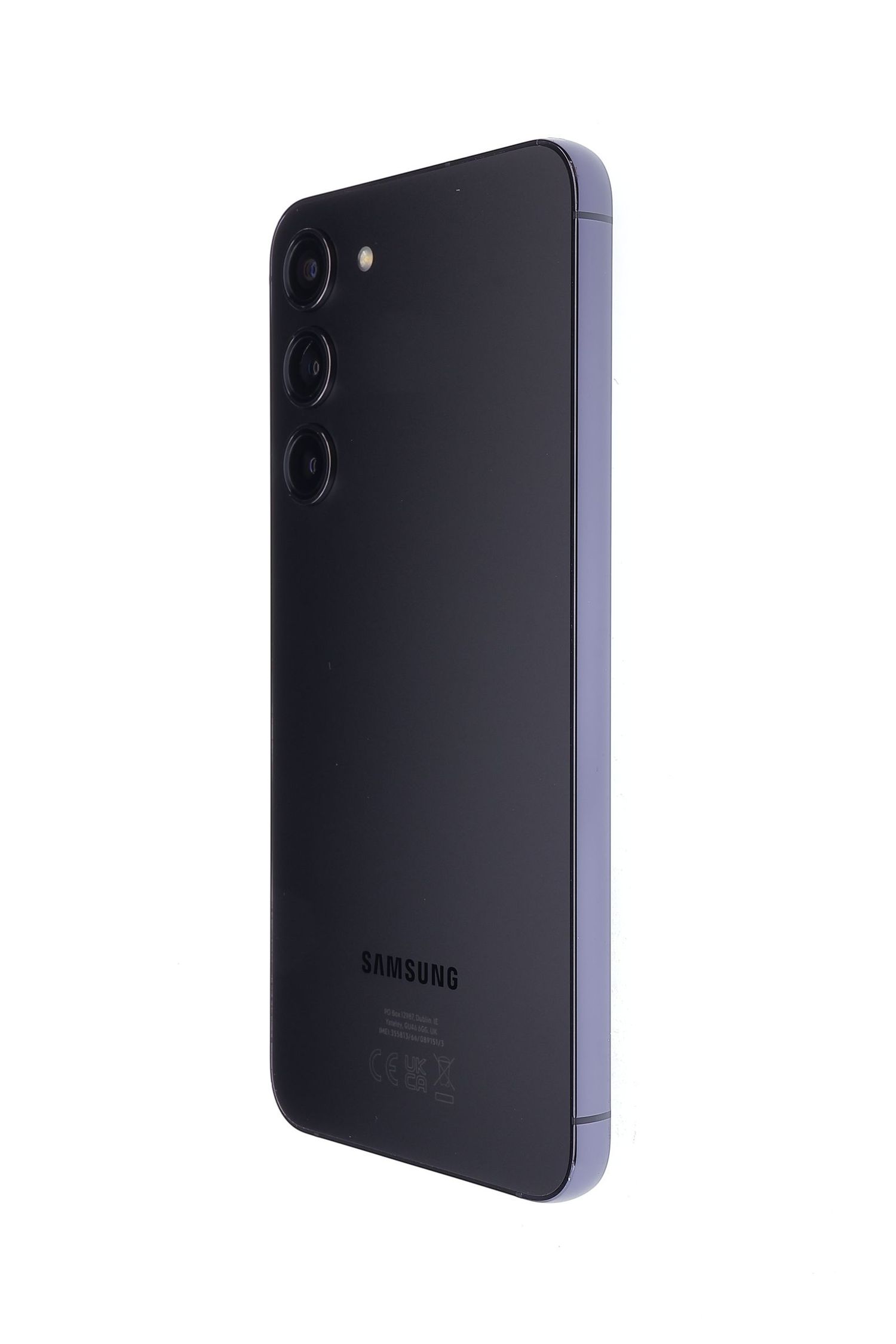 device