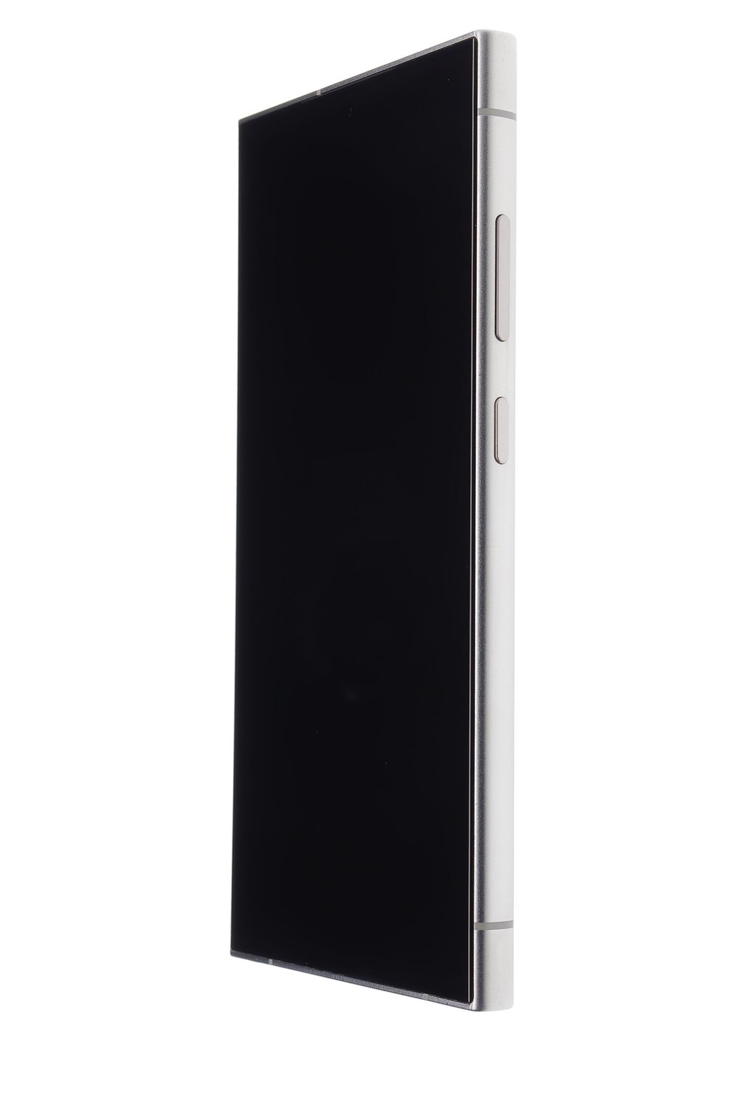 Samsung Galaxy S24 Ultra 5G Dual Sim 256 GB Titanium Violet - Като нов