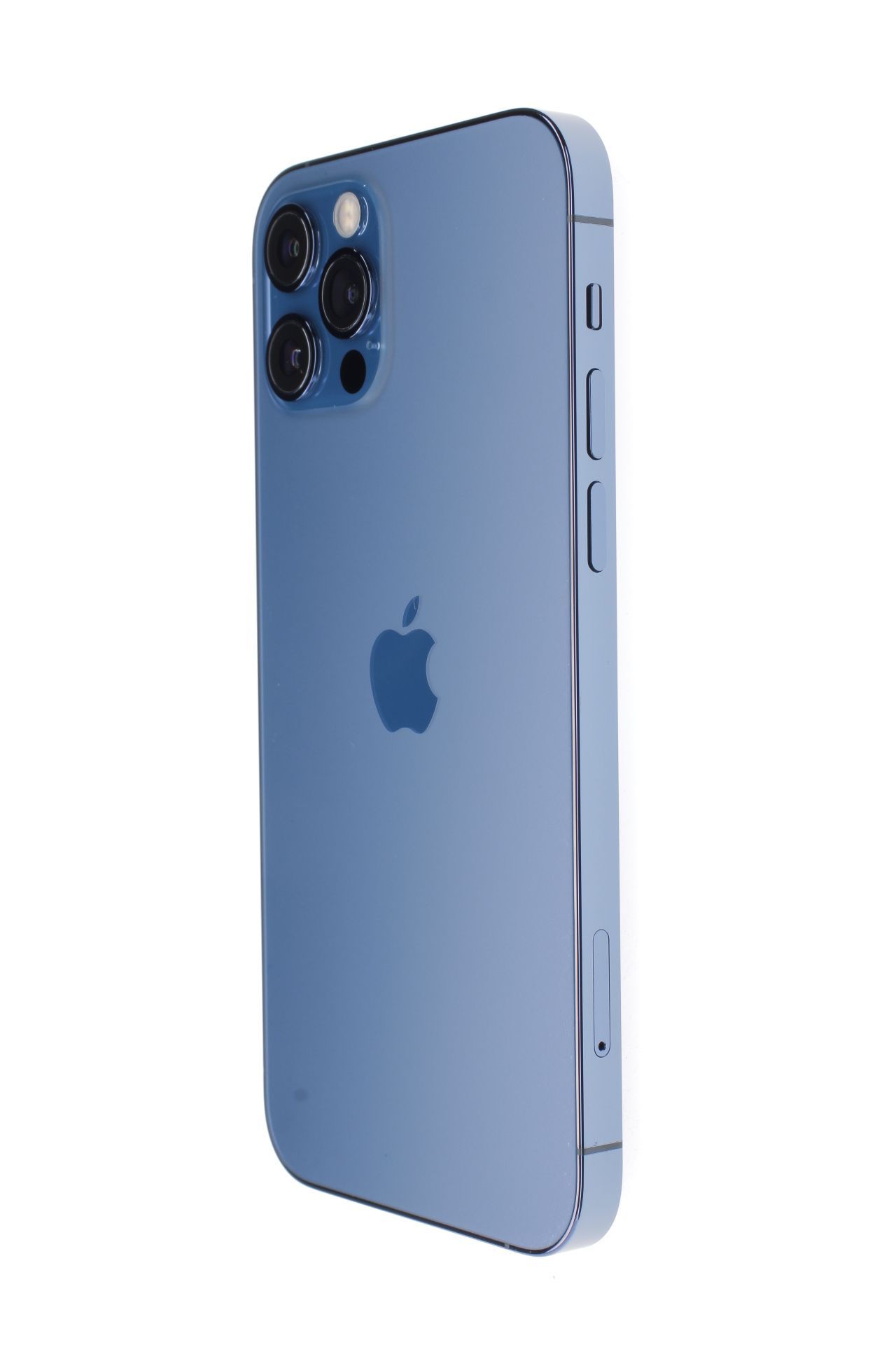 Apple iPhone 12 Pro 128 GB Pacific Blue - Ca nou
