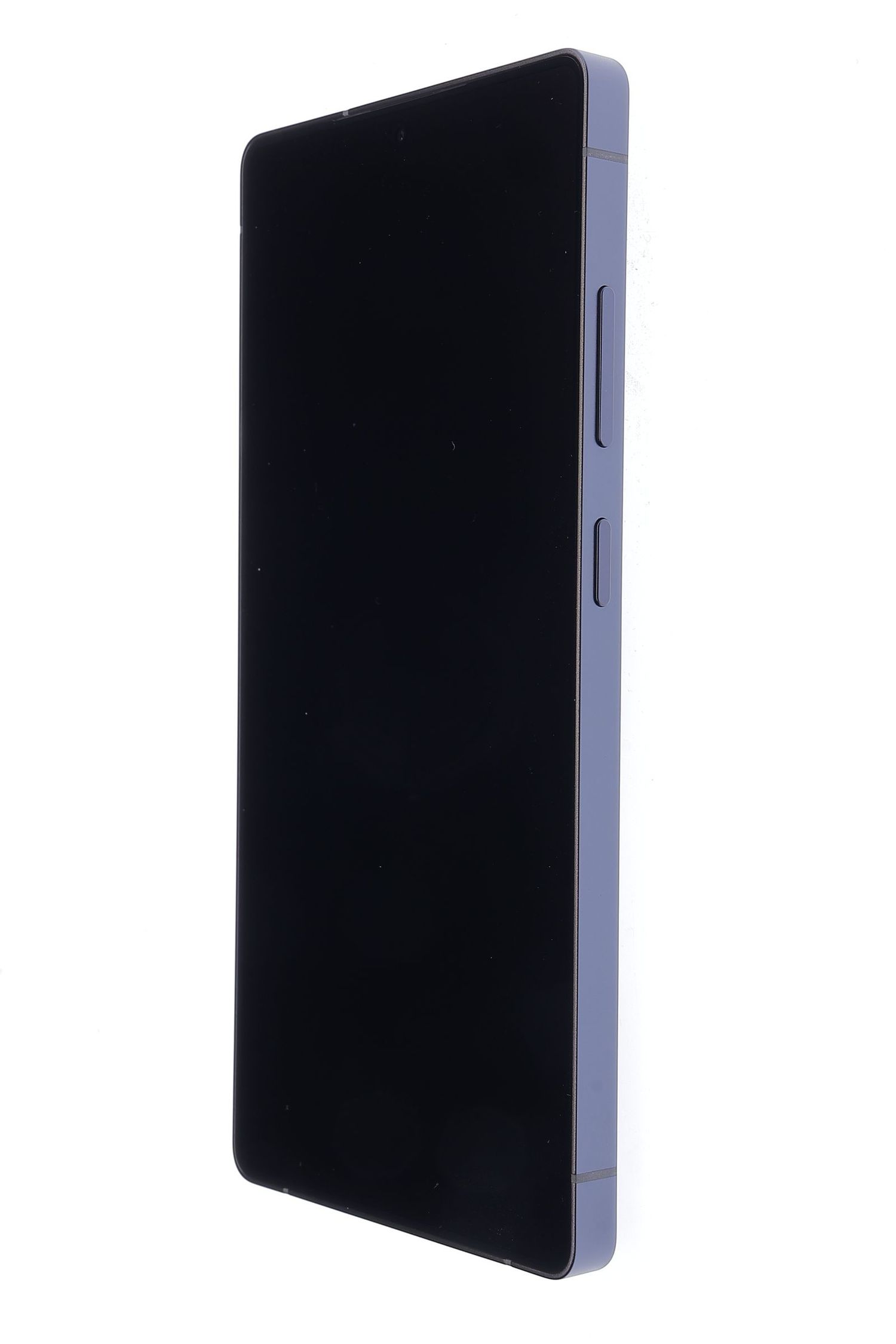 Samsung Galaxy S25 Ultra 5G Dual Sim 1 TB Titanium Jet Black - Ca nou