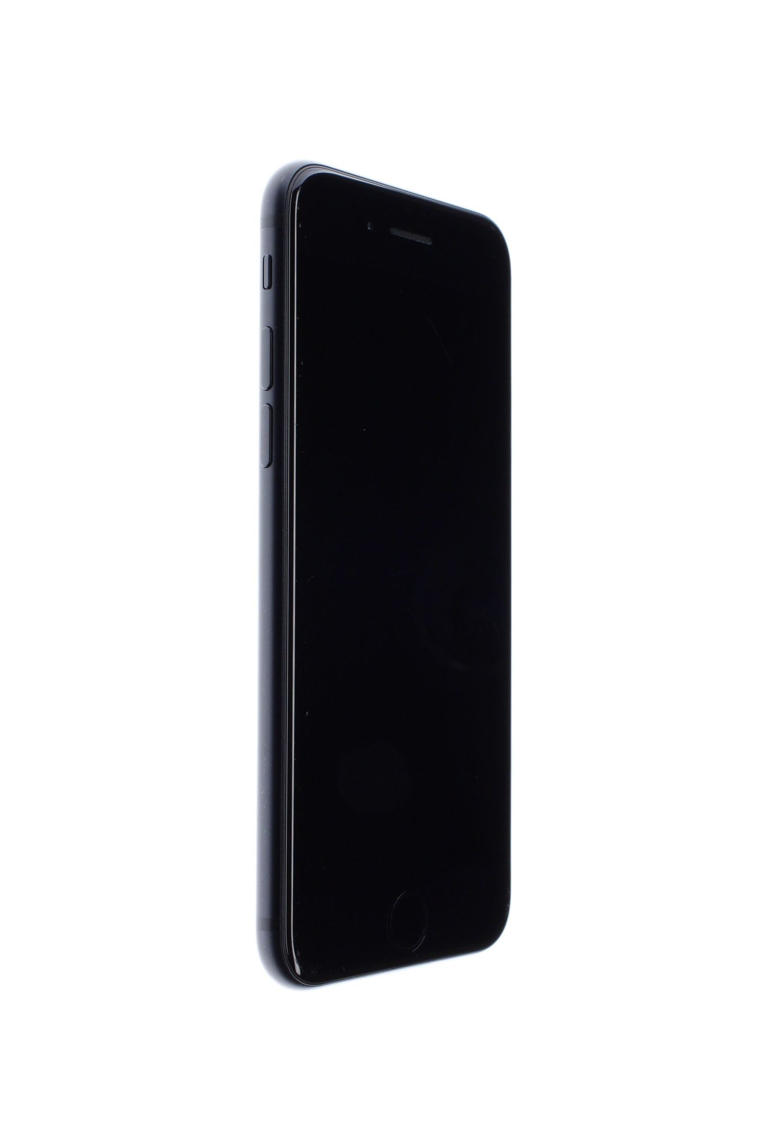 Apple iPhone SE 2020 128 GB Black - Много добро