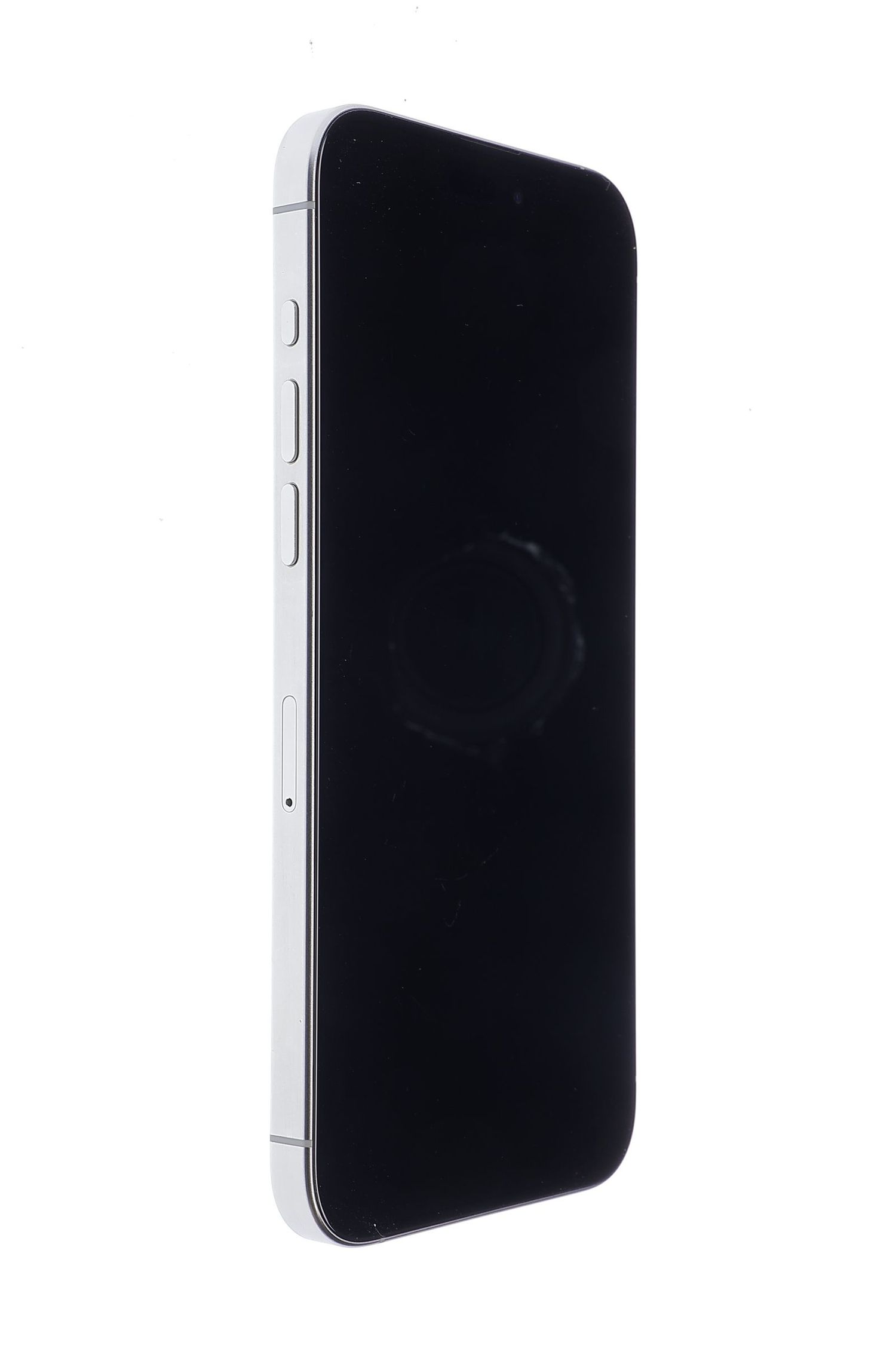 Apple iPhone 15 Pro Max 512 GB White Titanium