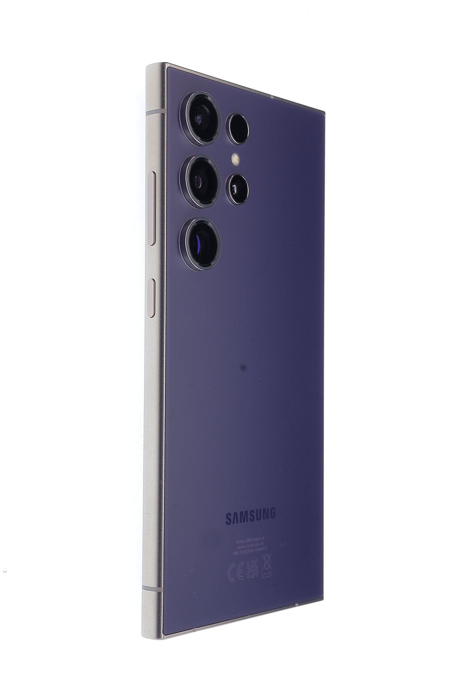 device