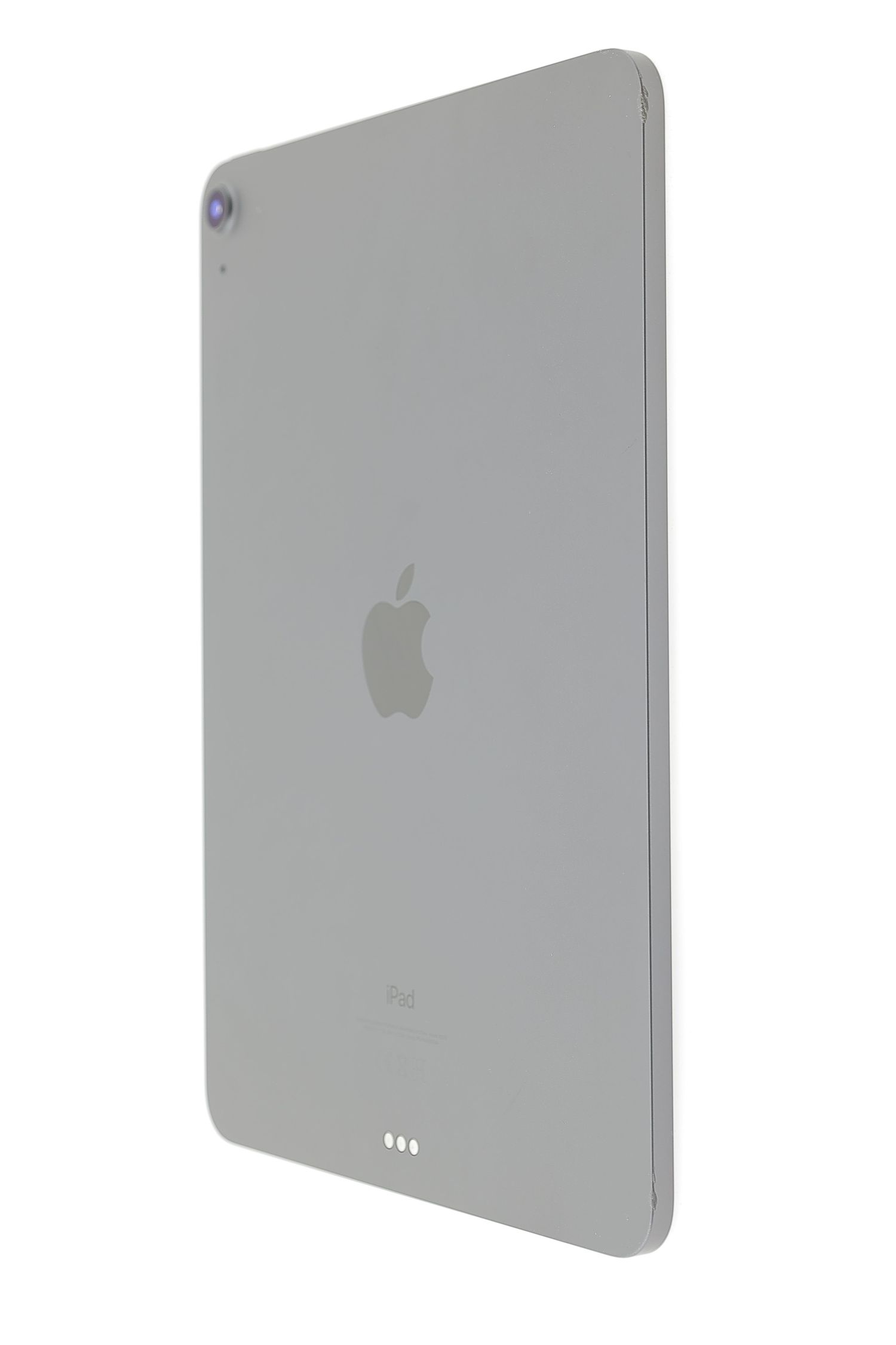 Apple iPad Air 4 10.9" (2020) 4th Gen Wifi 64 GB Space Gray - Jó