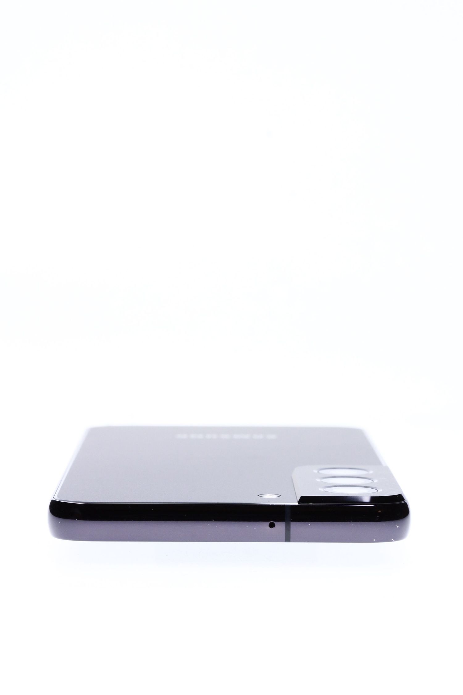 Samsung Galaxy S22 5G Dual Sim 128 GB Phantom Black - Excelent
