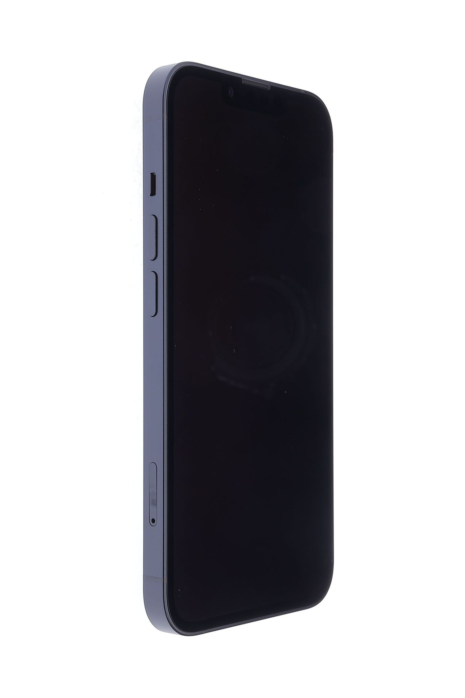 Apple iPhone 14 128 GB Midnight - Excelent