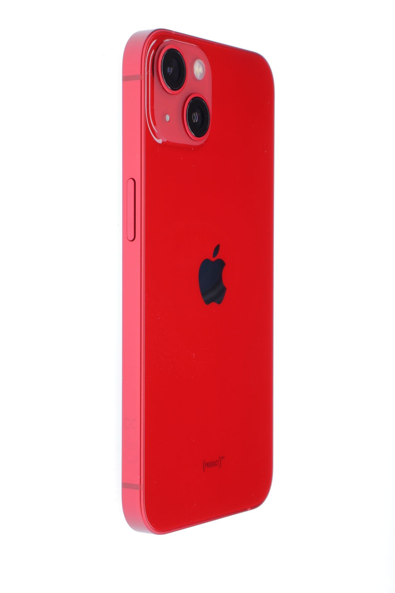 Apple iPhone 13 128 GB Red - Πολύ καλό