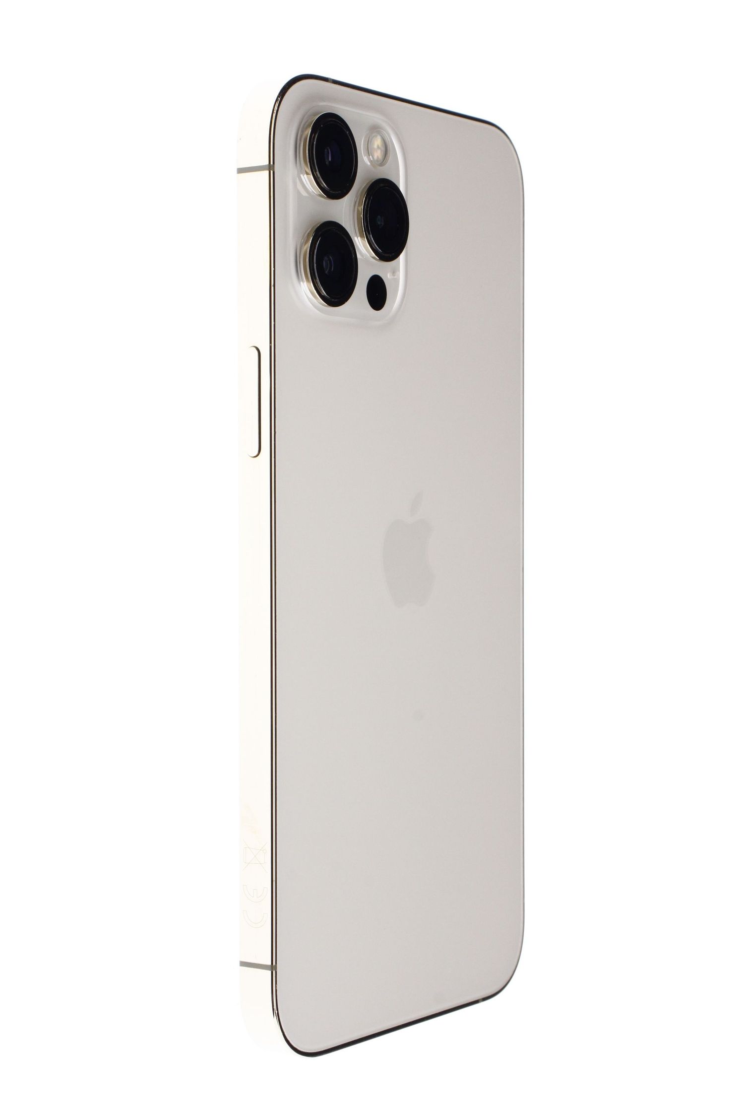 Apple iPhone 12 Pro Max 512 GB Gold - Ca nou
