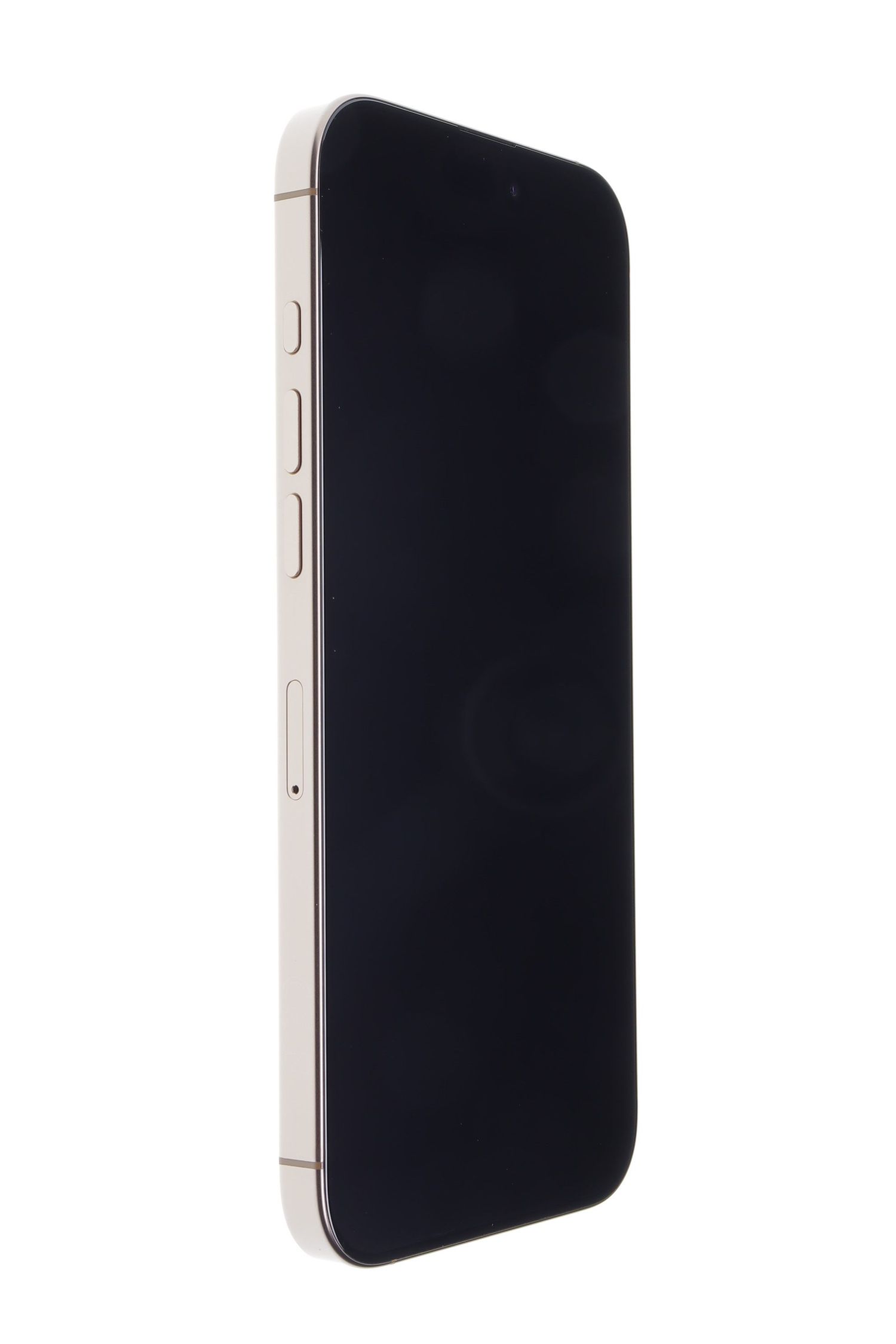 Apple iPhone 16 Pro Max 256 GB Desert Titanium