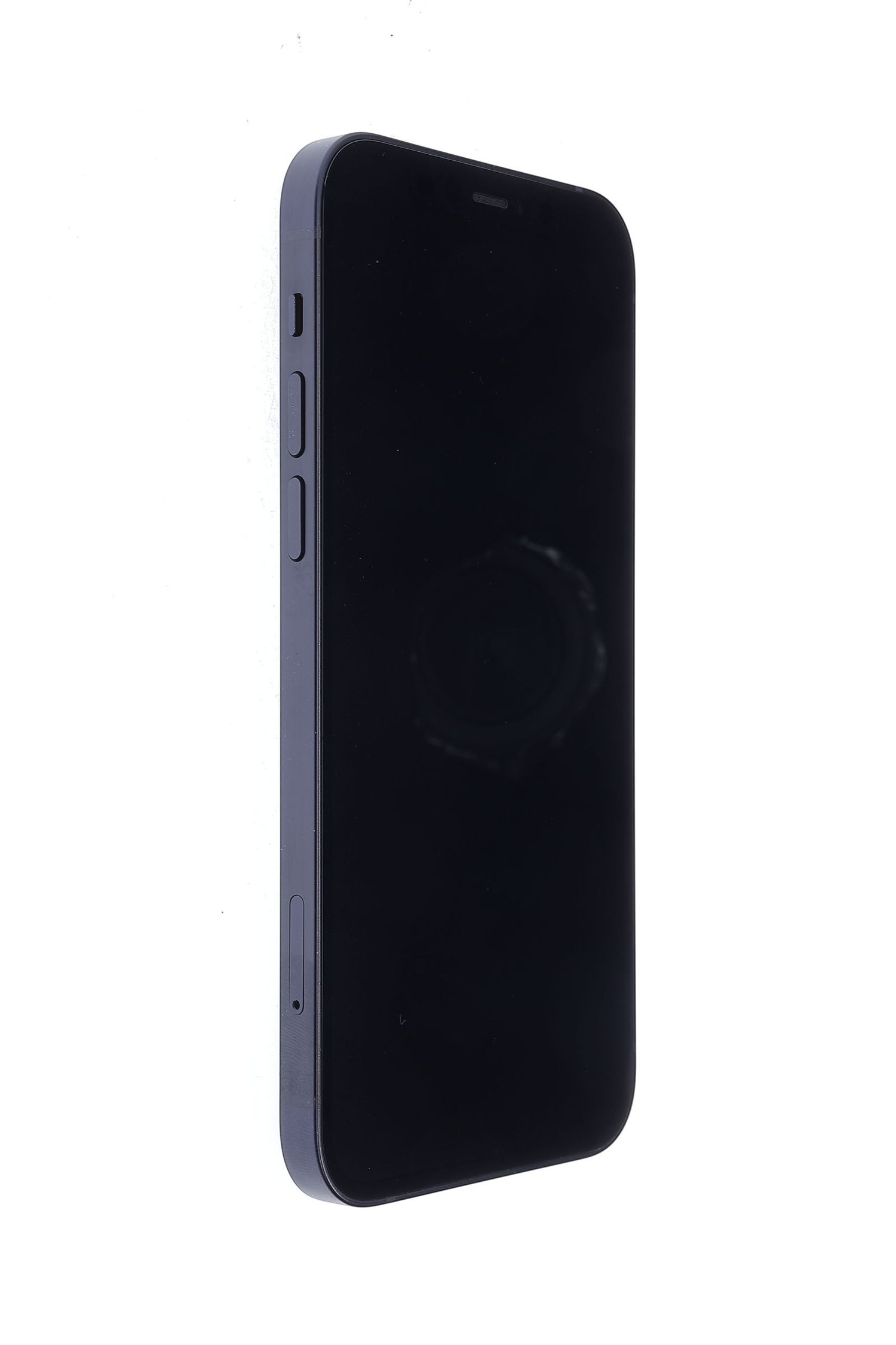 Apple iPhone 12 128 GB Black - Много добро