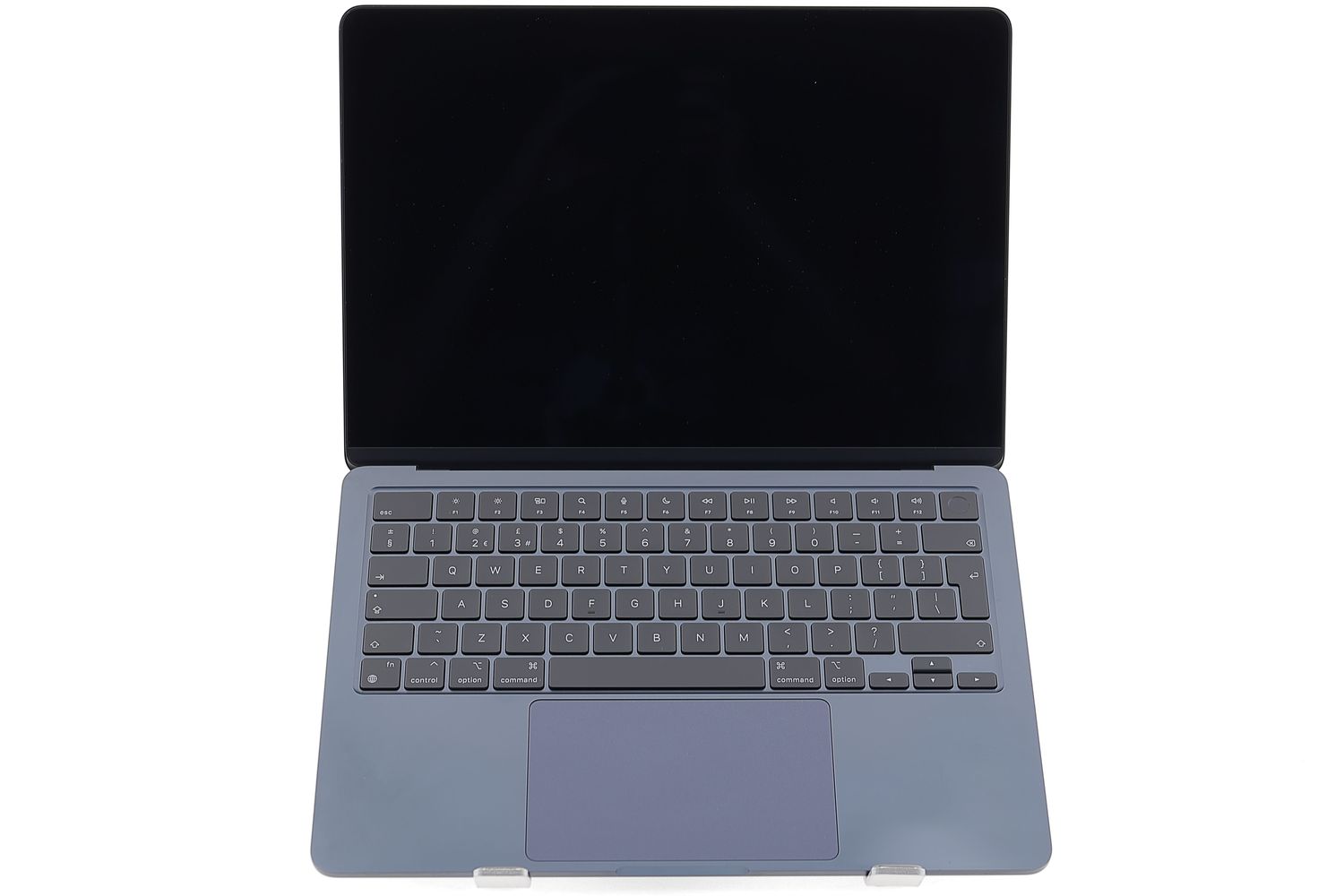 Apple MacBook Air 13″ 2024, M3 8 Cores, 16 GB, 10 core GPU 512 GB Midnight