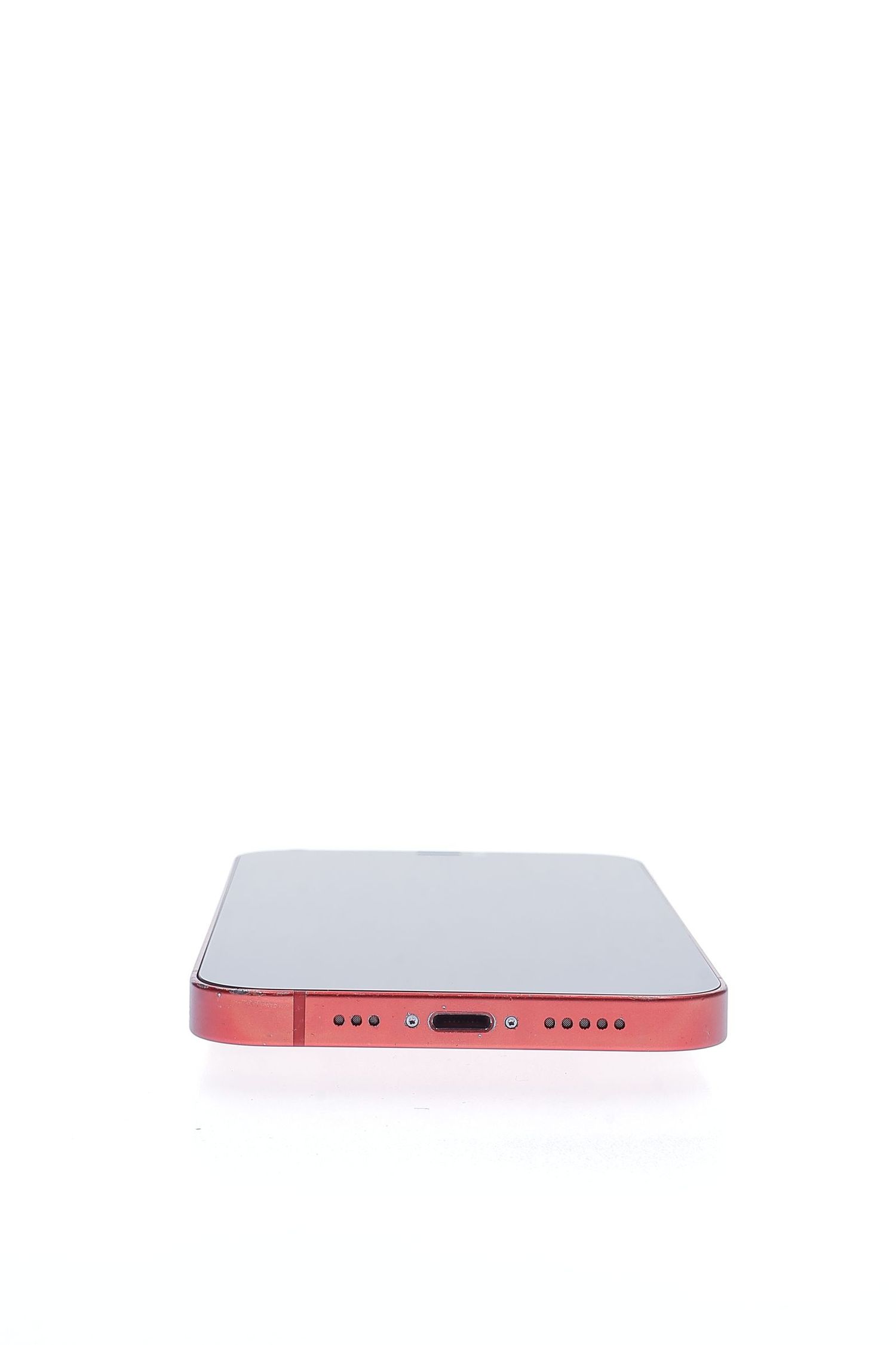 Apple iPhone 12 128 GB Red - Отлично