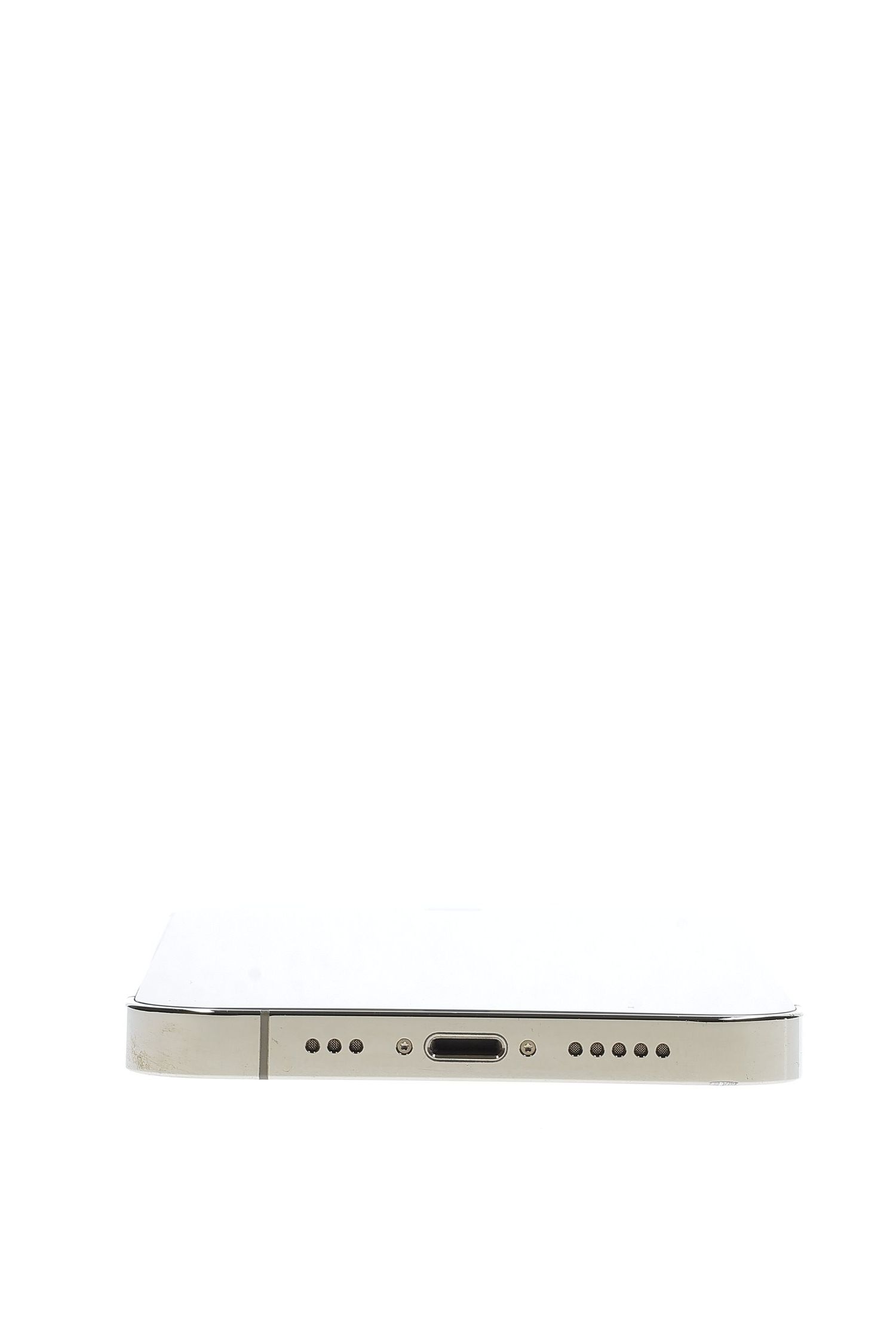 Apple iPhone 12 Pro 128 GB Gold - Excelent
