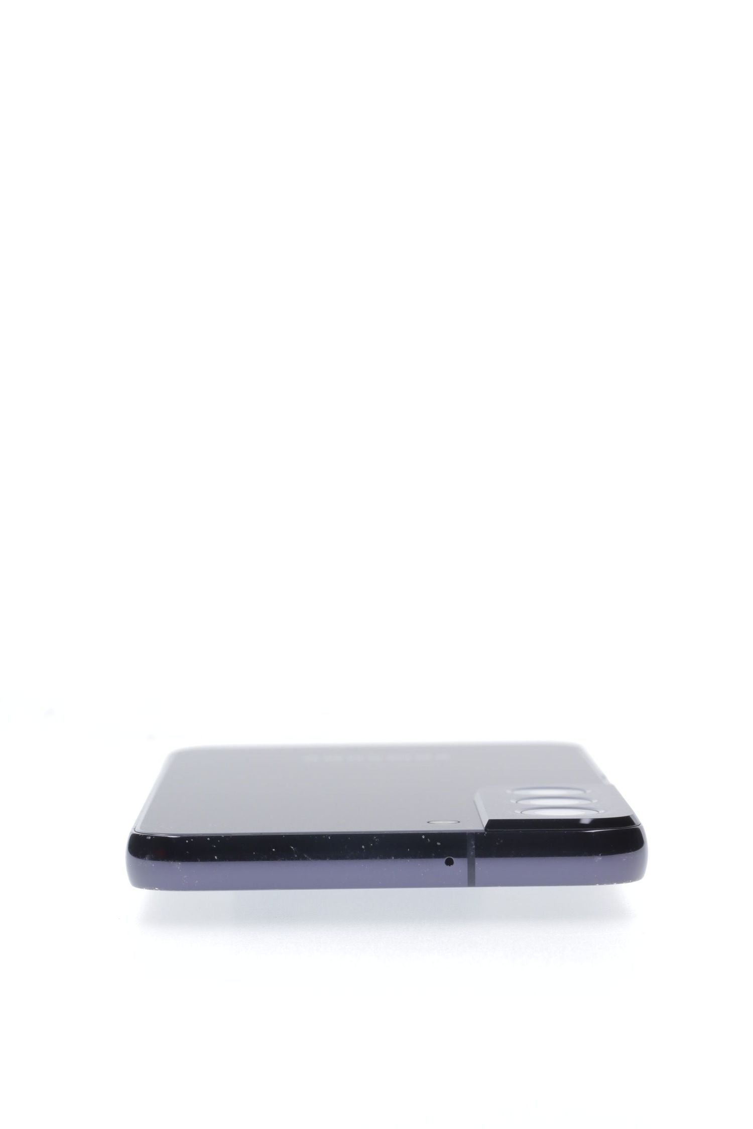 Samsung Galaxy S22 5G Dual Sim 128 GB Phantom Black - Excelent