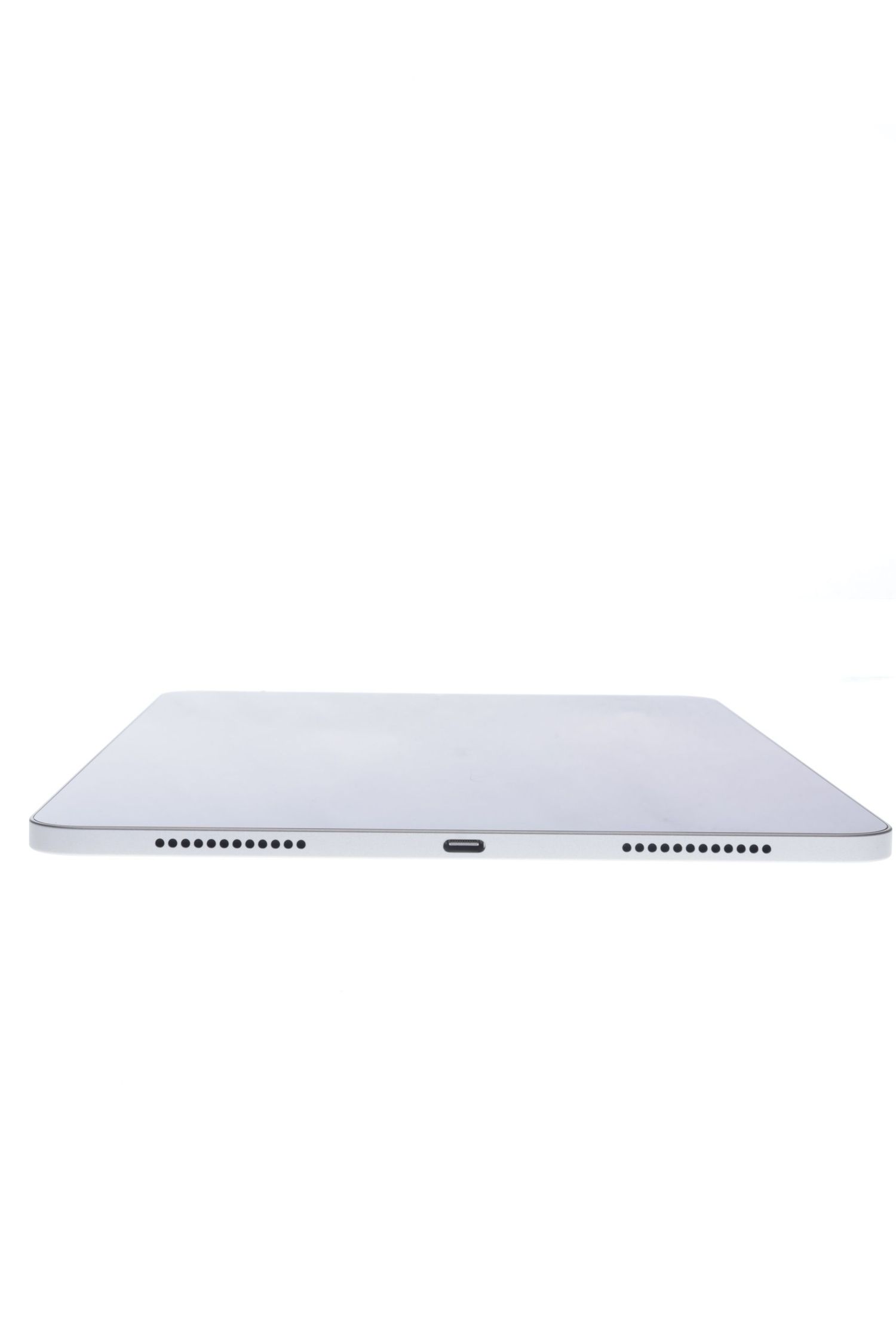 Apple iPad Air 5 10.9" (2022) 5th Gen Wifi 256 GB Starlight - Foarte bun