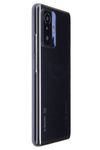 Мобилен телефон Xiaomi Mi 11T Pro 5G, Meteorite Gray, 256 GB, Excelent