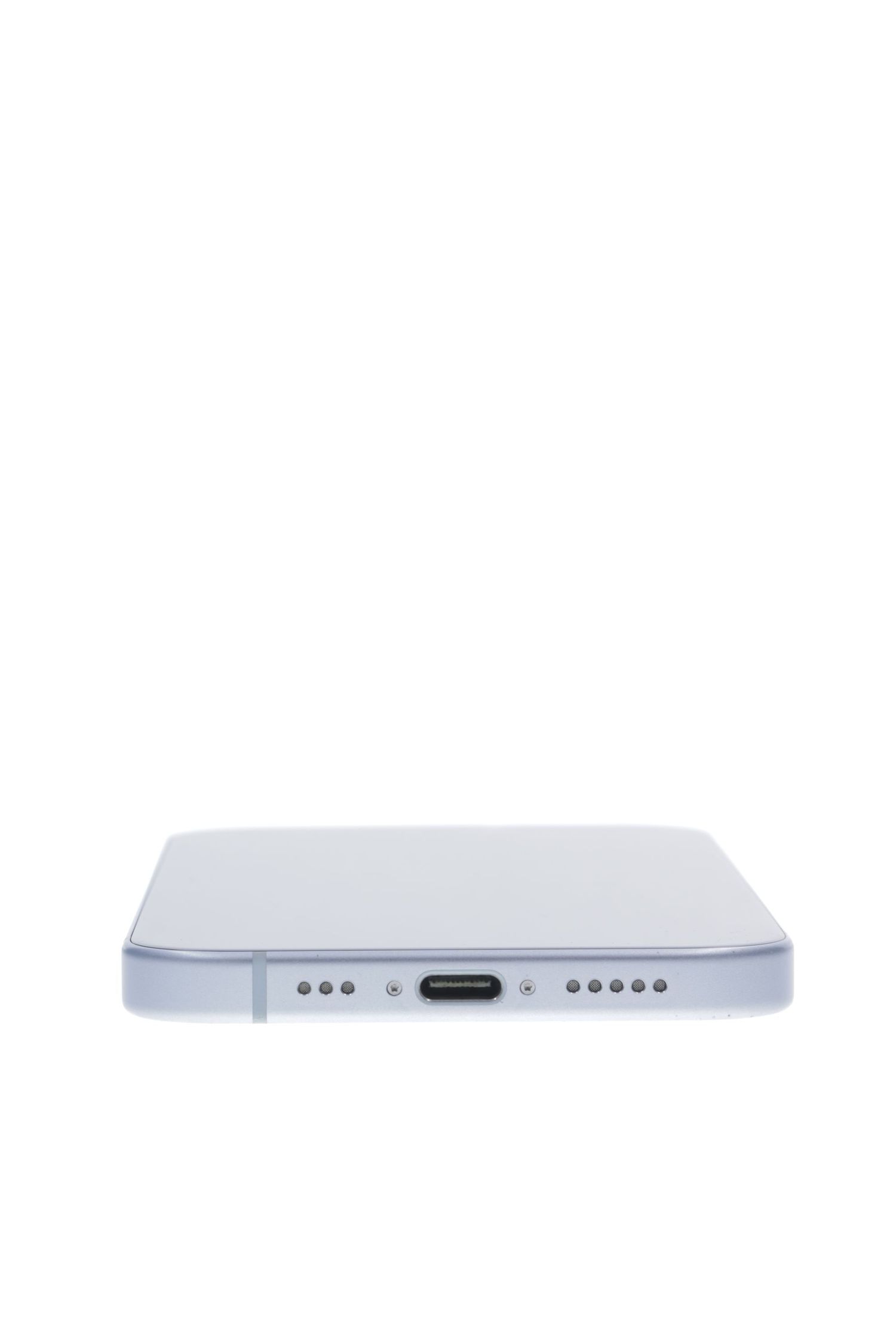 Apple iPhone 15 128 GB Blue - Foarte bun
