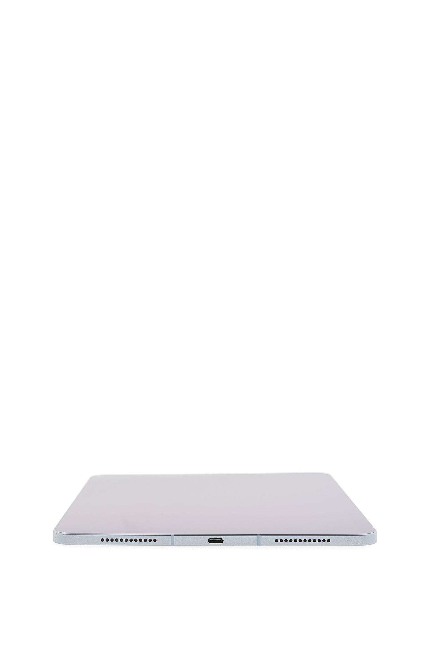 Apple iPad Air 4 10.9" (2020) 4th Gen Cellular 256 GB Sky Blue - Πολύ καλό