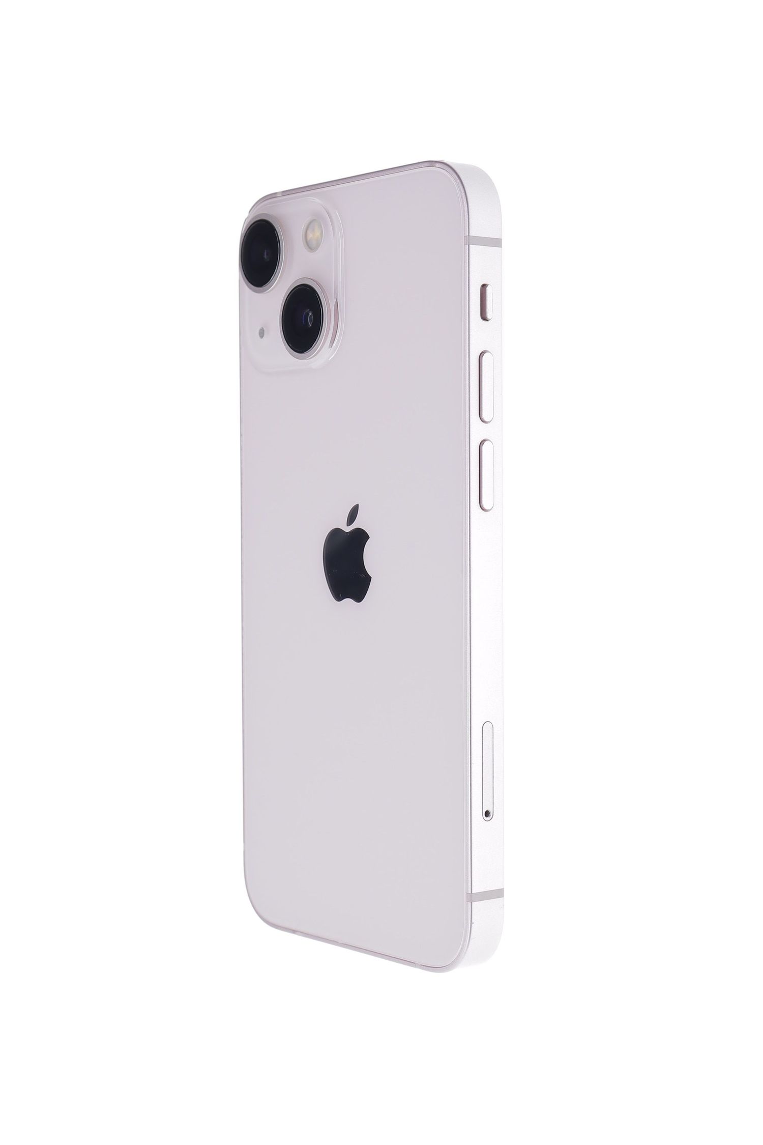 Apple iPhone 13 mini 128 GB Pink - Foarte bun