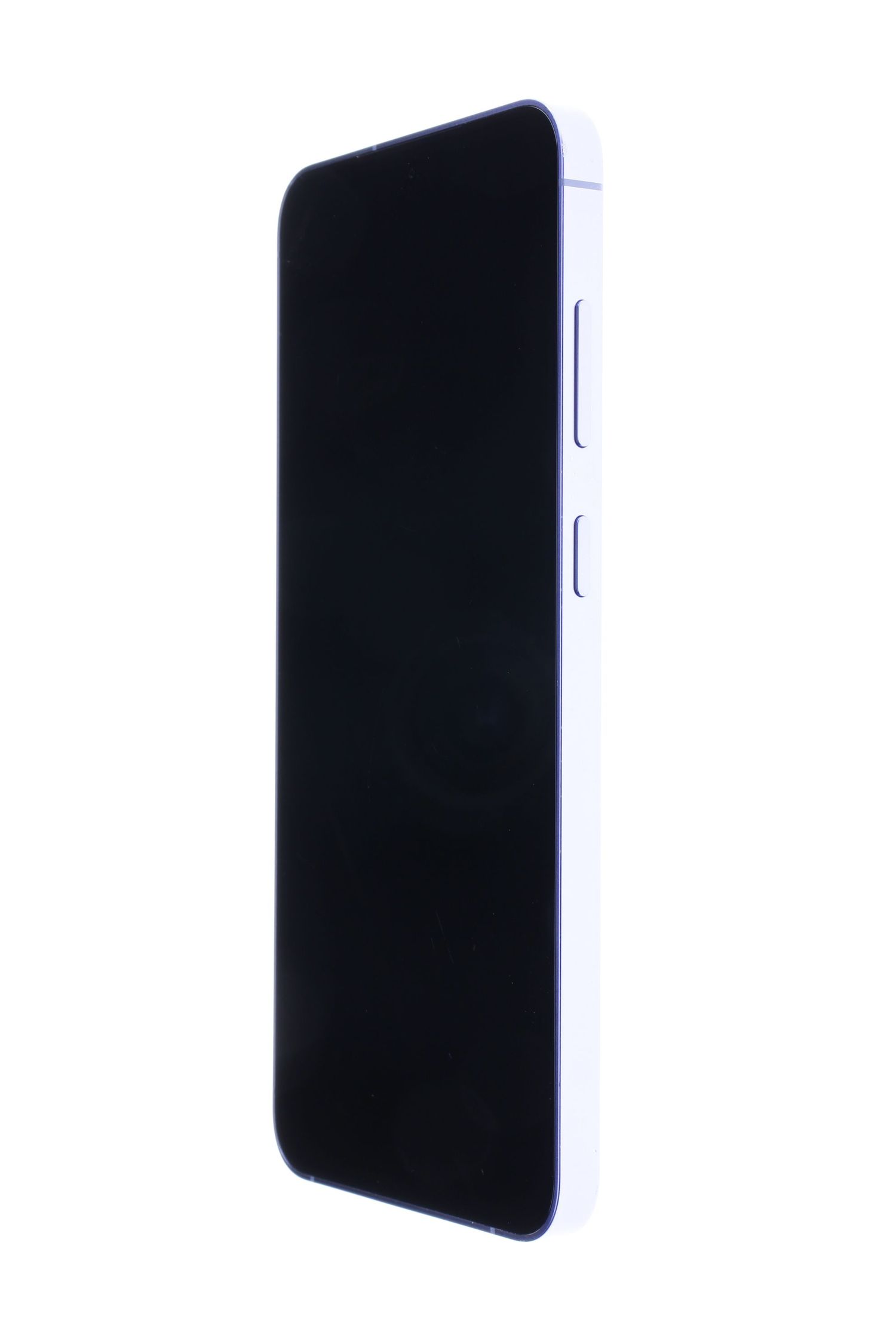 Samsung Galaxy S24 Plus 5G Dual Sim 512 GB Cobalt Violet - Nagyon jó