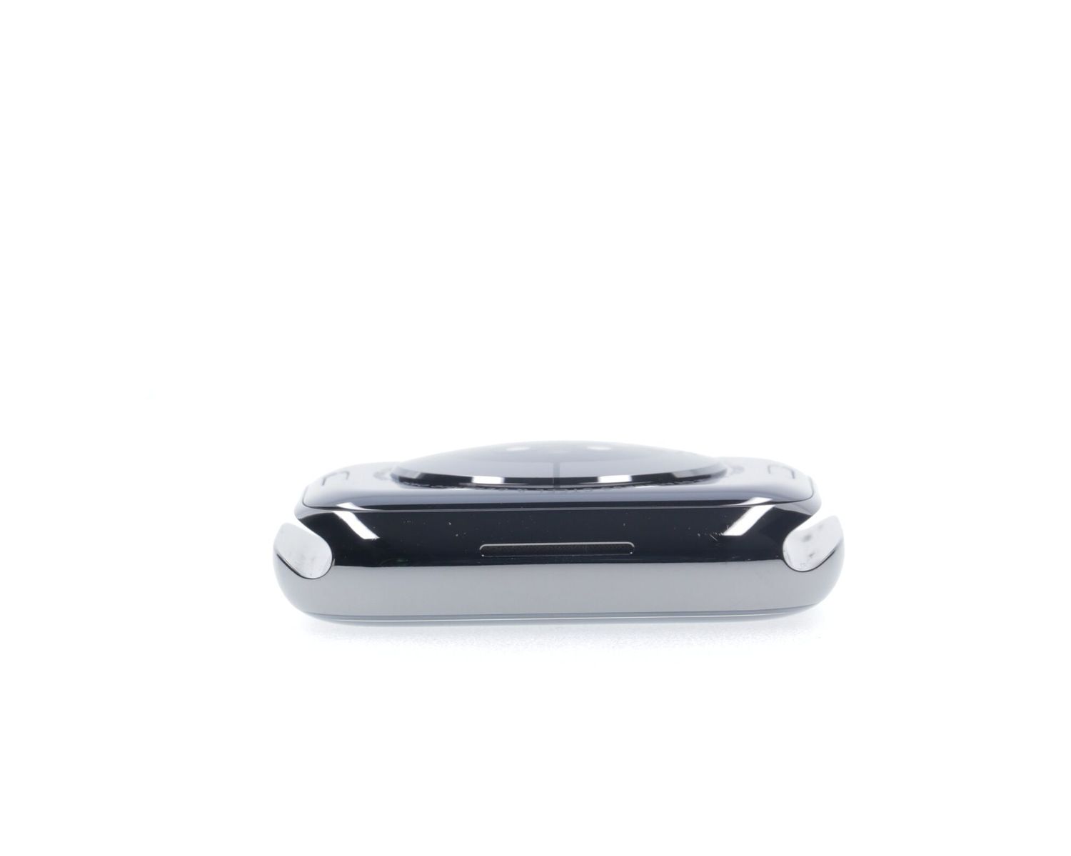 Apple Watch Series 8 2022, GPS + Cellular, Stainless Steel 45mm