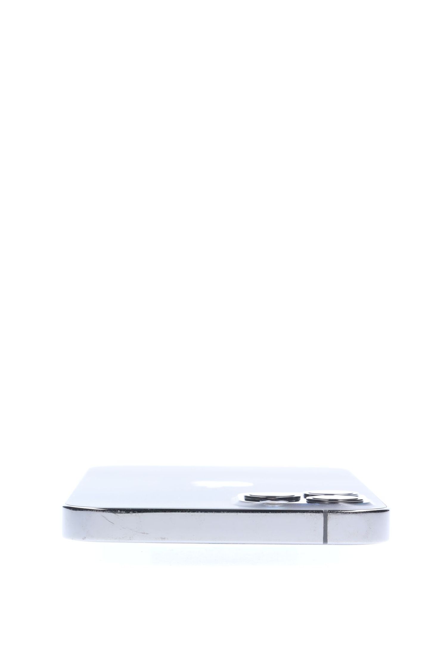 Apple iPhone 12 Pro 128 GB Graphite - Excelent