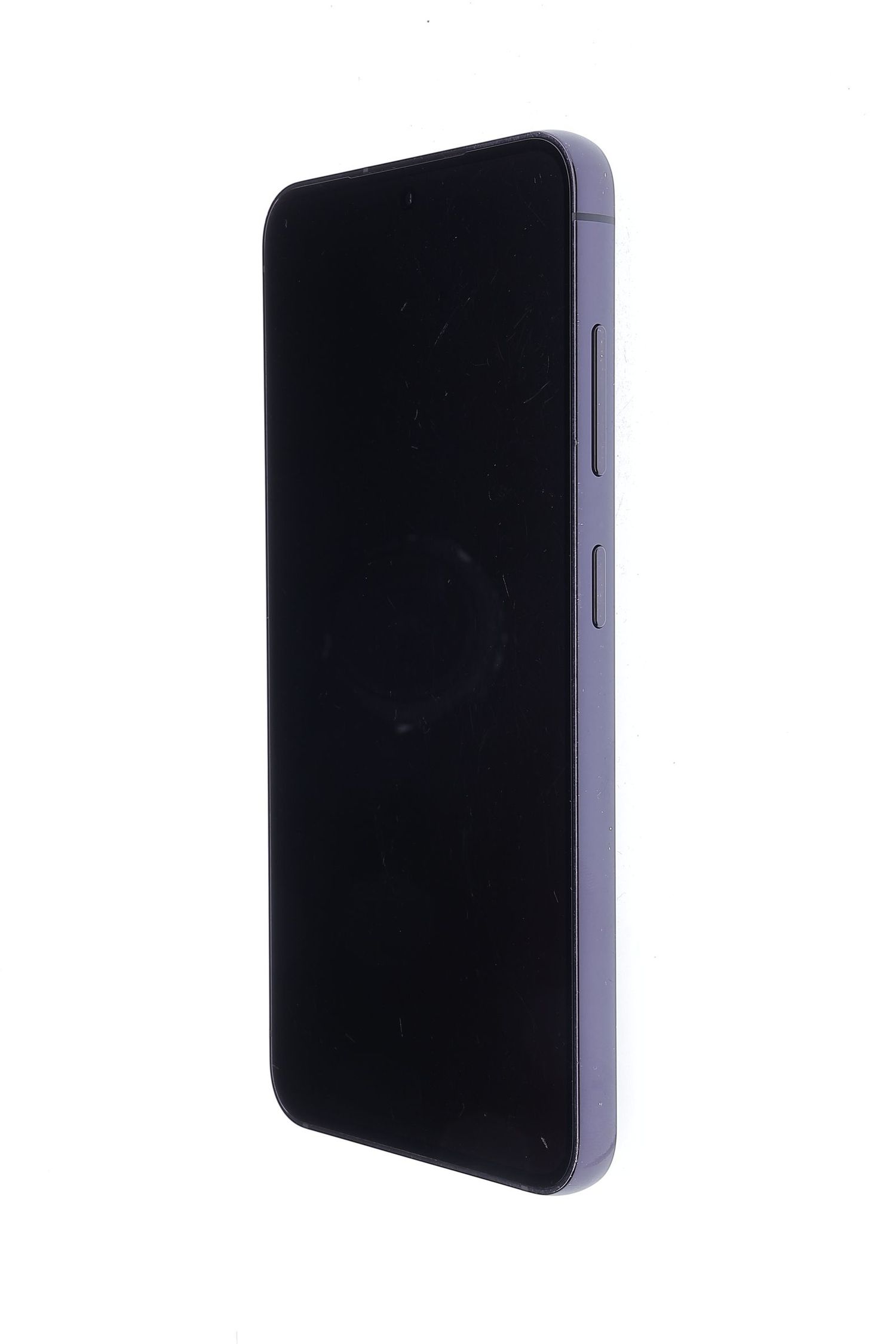 Samsung Galaxy S23 5G Dual Sim 256 GB Phantom Black - Bun