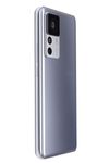 Мобилен телефон Xiaomi 12T Pro 5G Dual Sim, Silver, 256 GB, Ca Nou