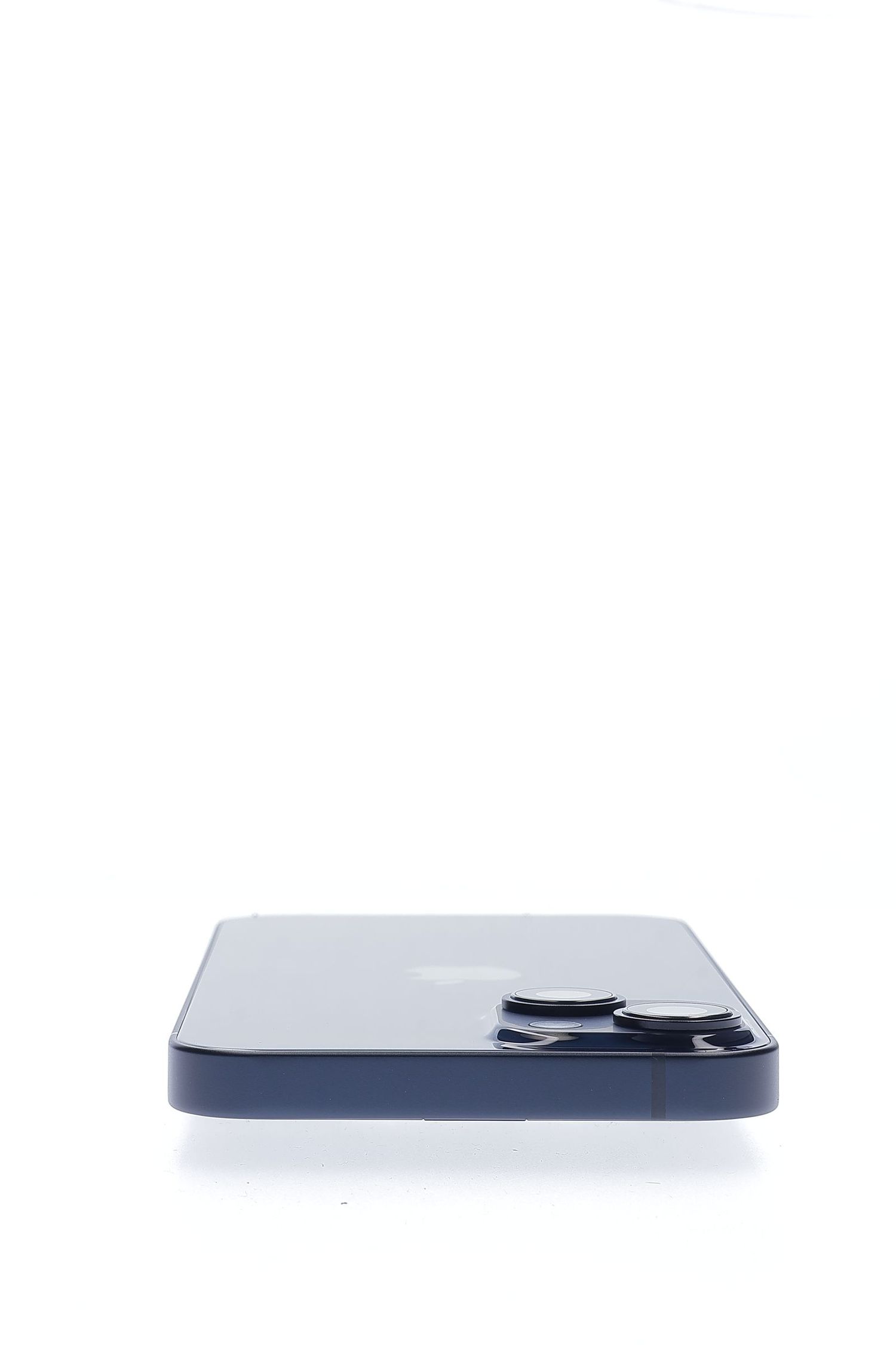 Apple iPhone 14 512 GB Midnight - Като нов