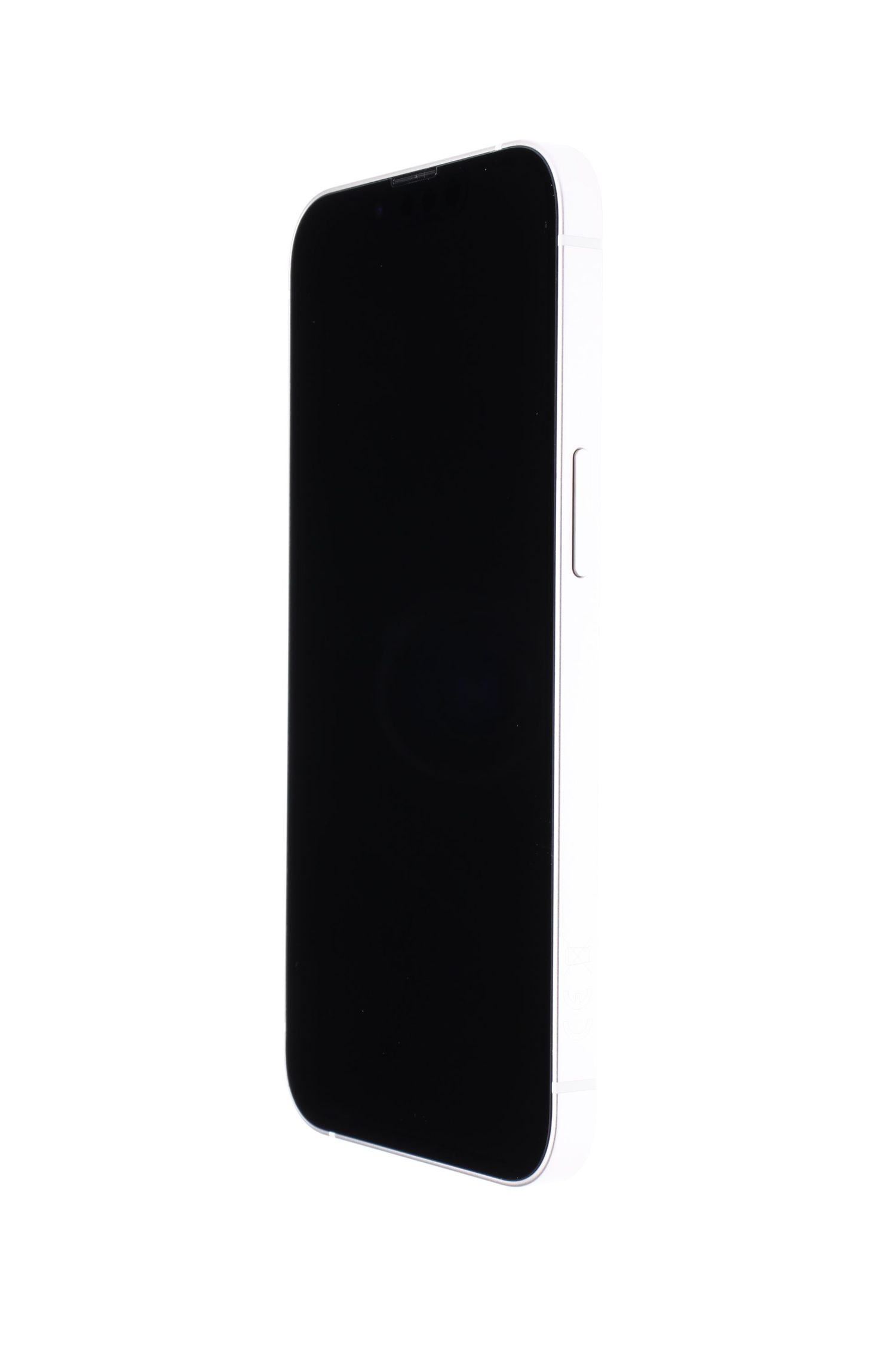 Apple iPhone 13 256 GB Starlight - Ca nou