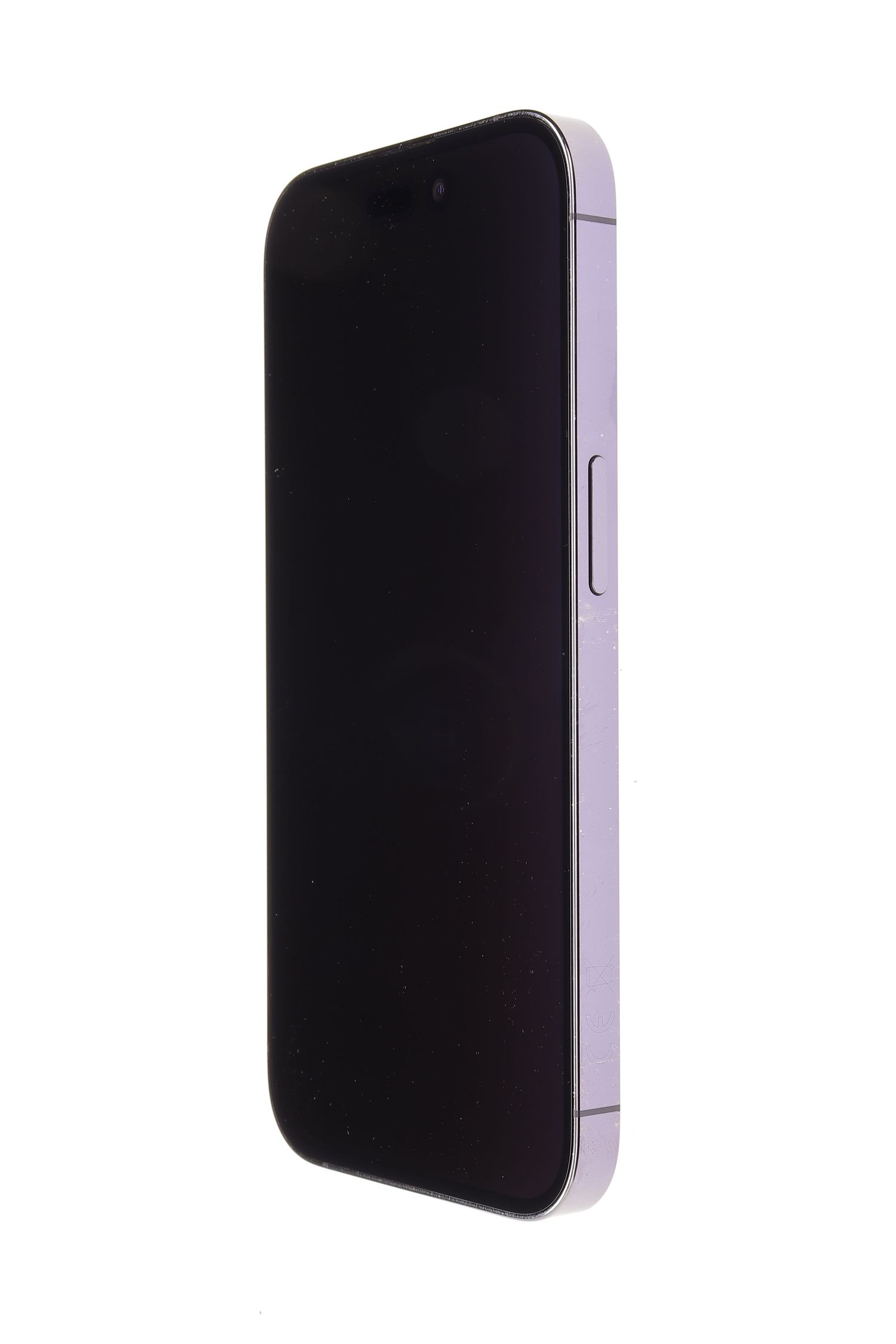 device