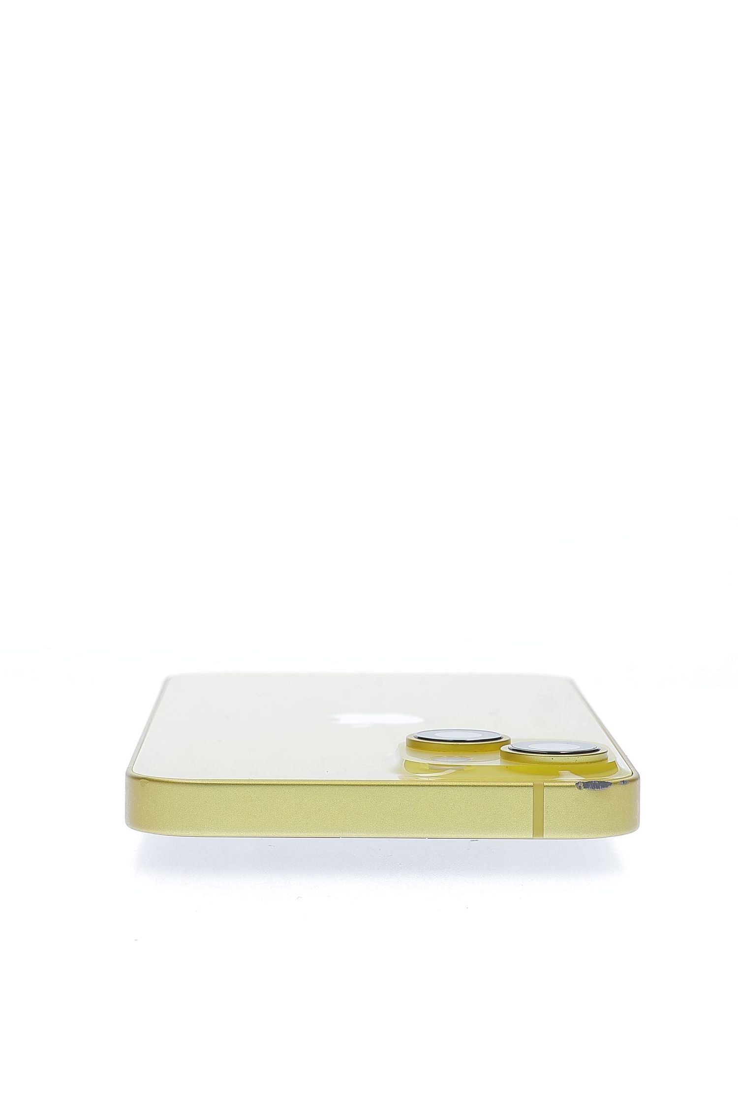 Apple iPhone 14 128 GB Yellow