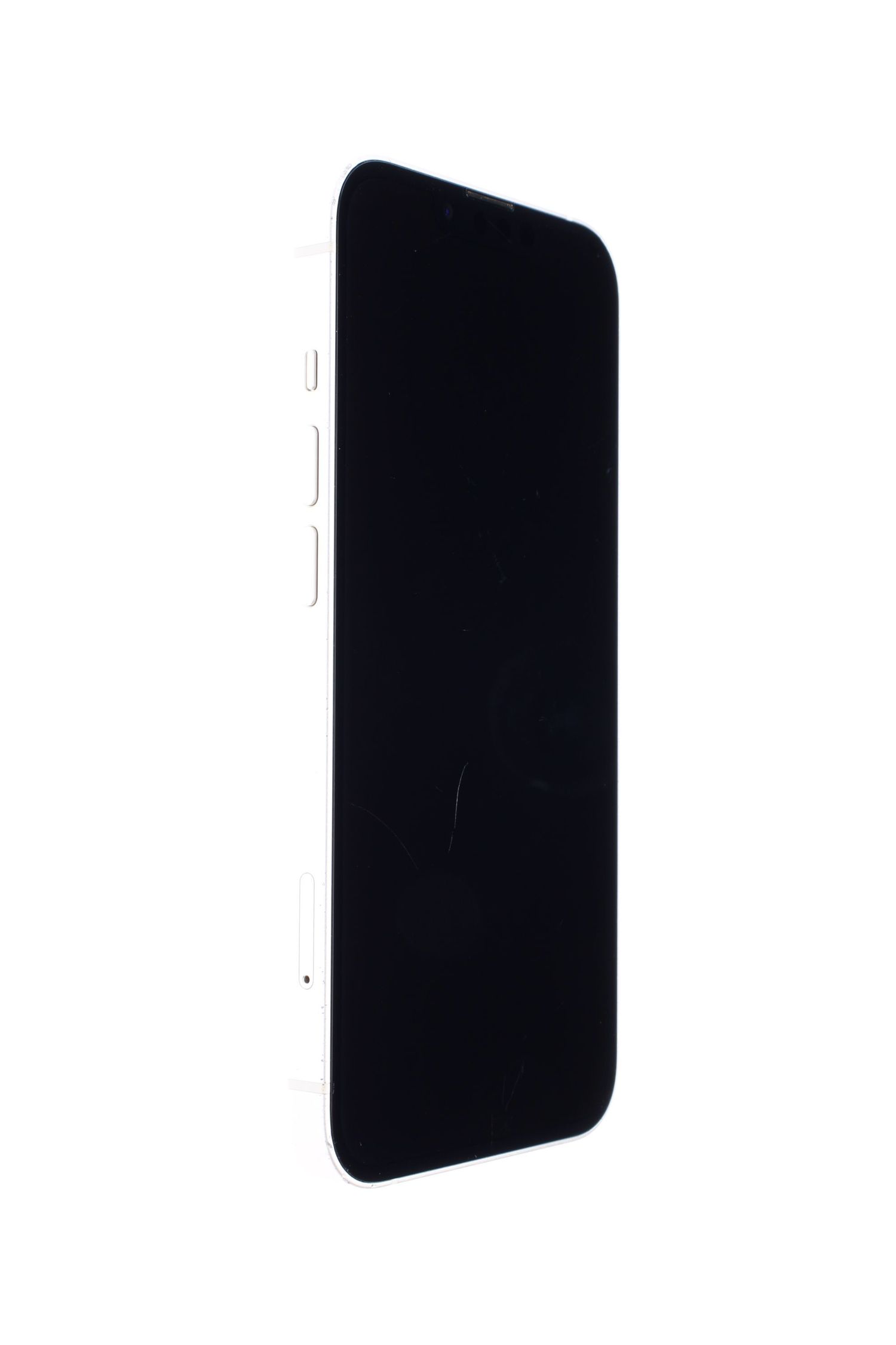 Apple iPhone 13 512 GB Starlight - Много добро