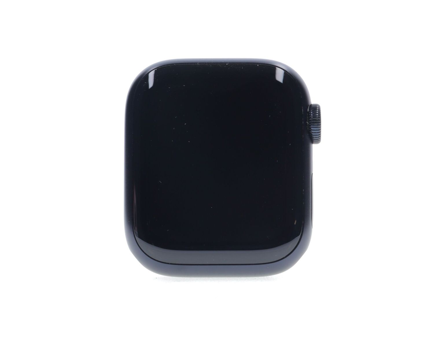 Apple Watch Series 9 2023, GPS, Aluminium 41mm Midnight - Σαν καινούργιο