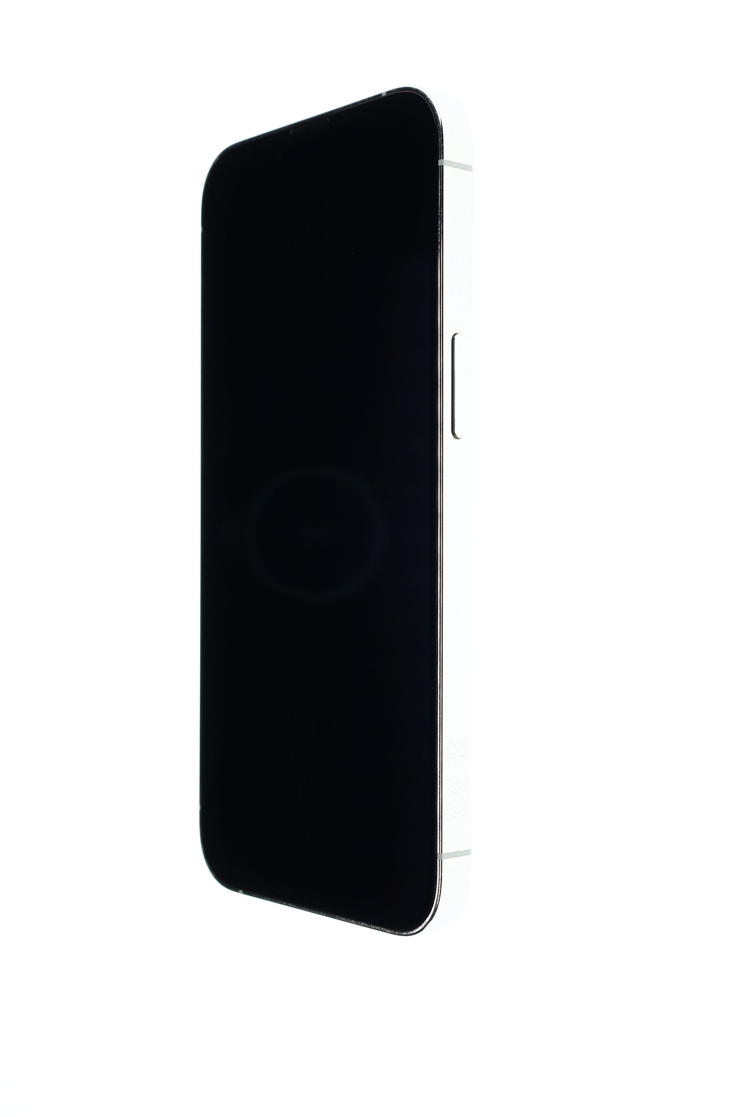 Apple iPhone 13 Pro 128 GB Silver - Excelent