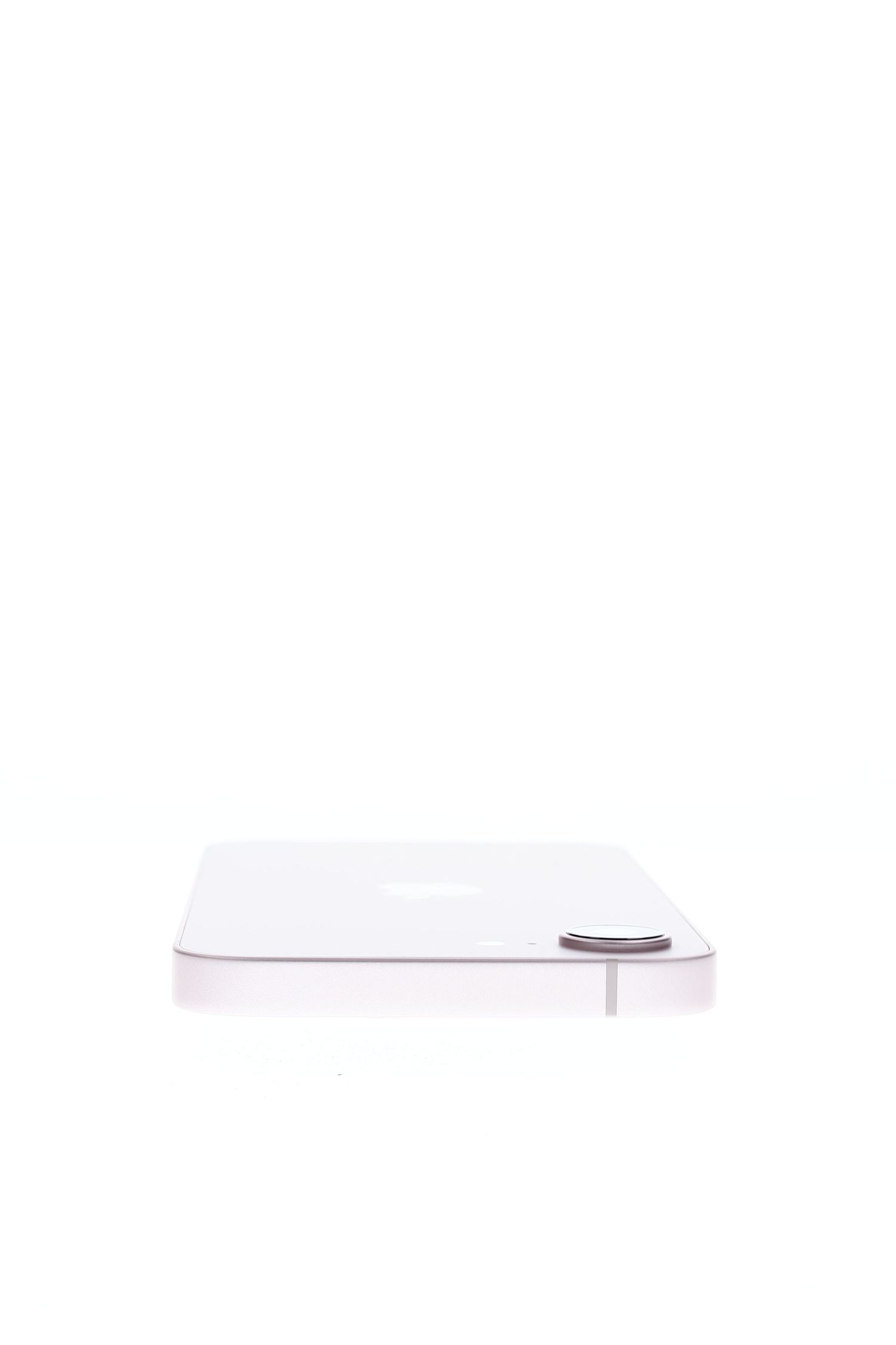 Apple iPhone 17e 256 GB Soft Pink - Ca nou