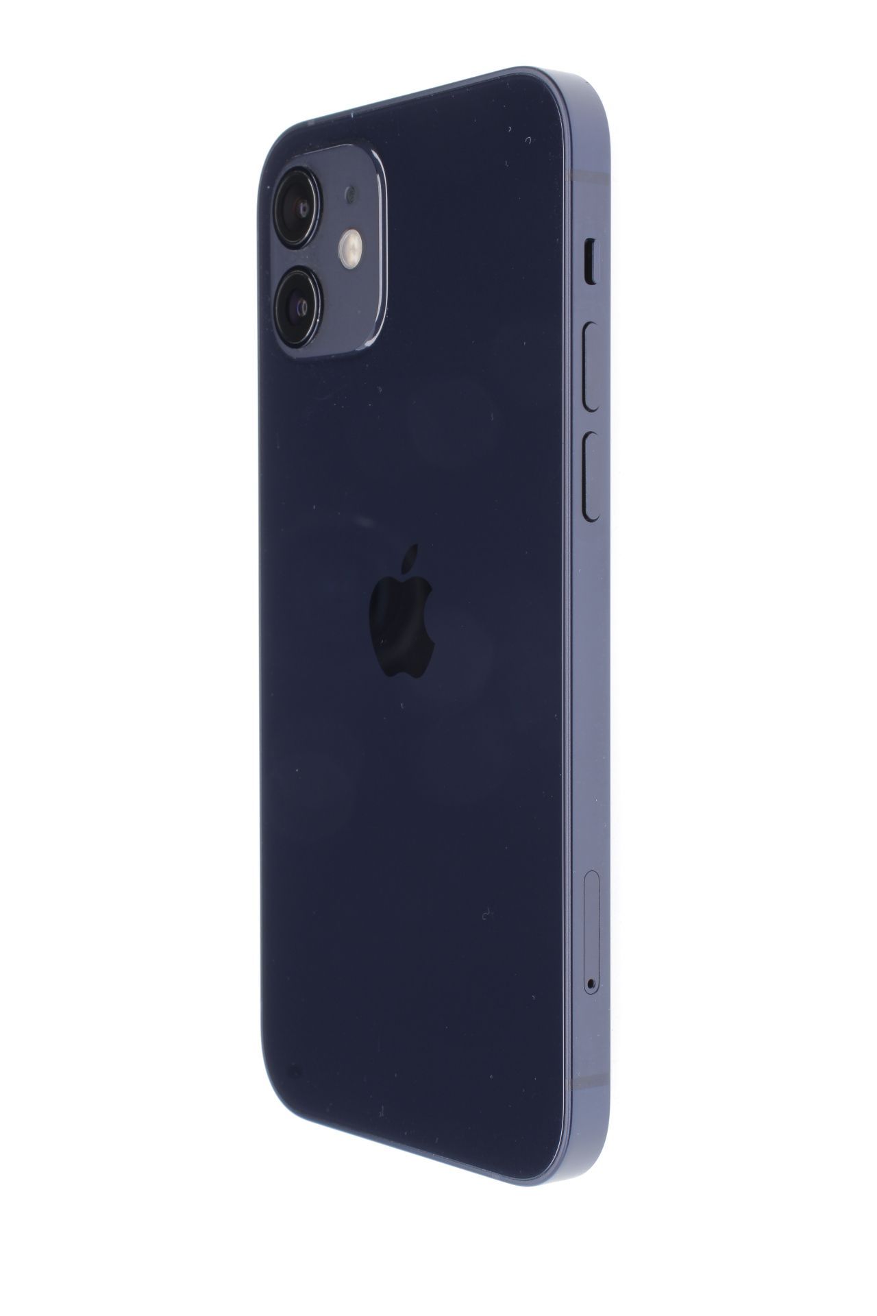 Apple iPhone 12, Black, 64 GB - de la 799 lei