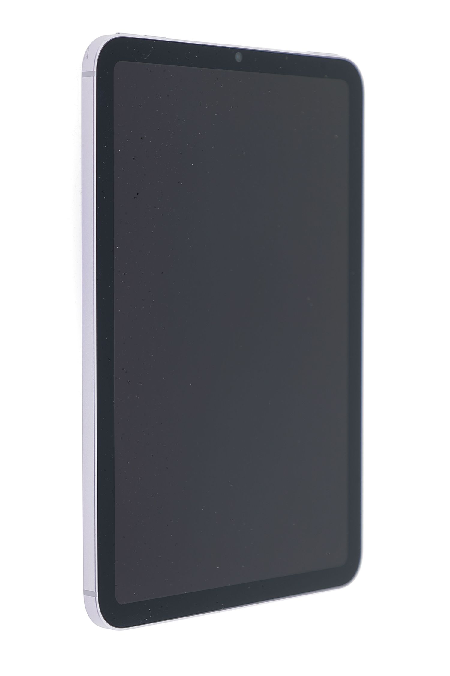 Apple iPad mini 8.3" (2024) 7th Gen Cellular 512 GB Purple - Kiváló