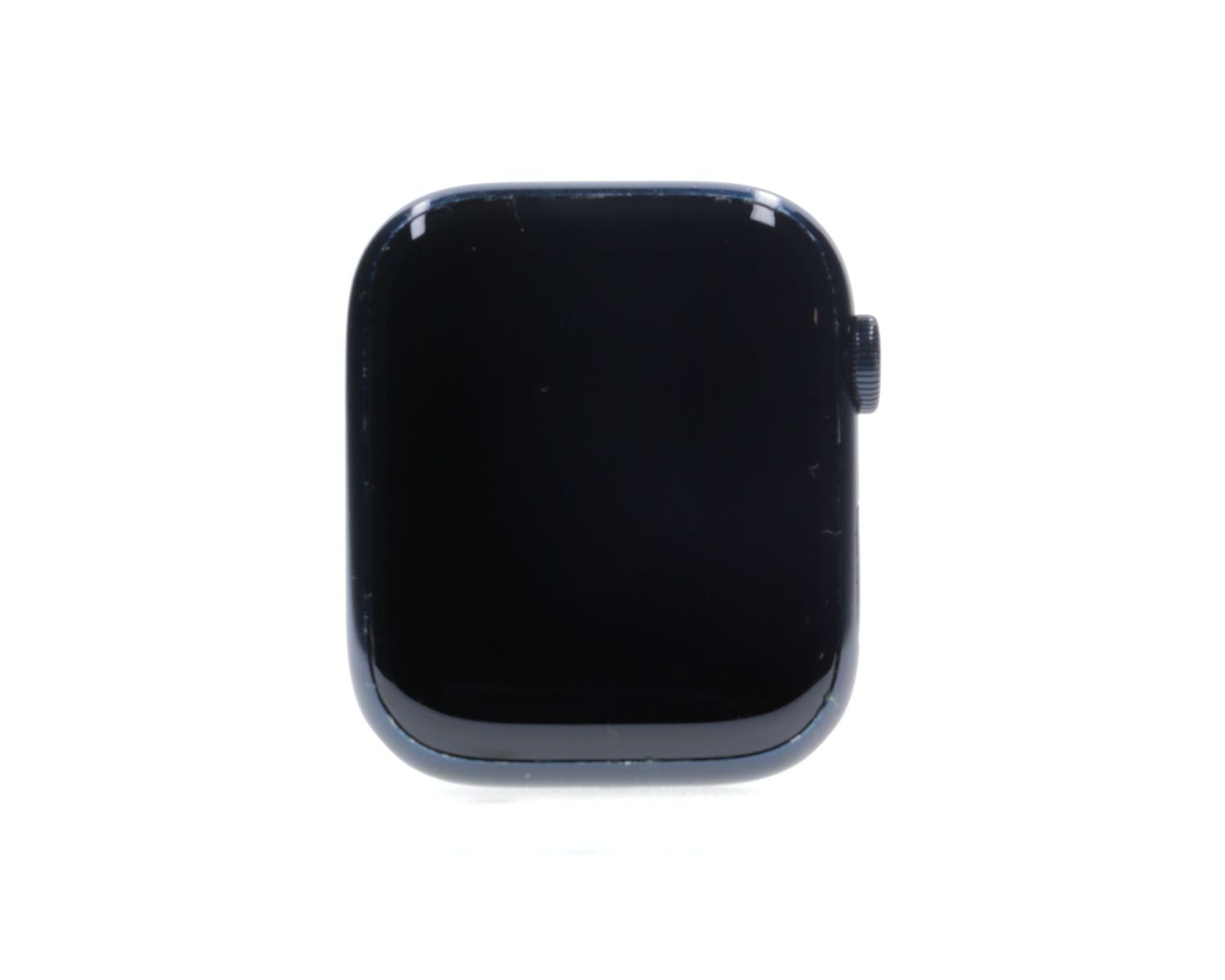 Apple Watch Series 7 2021, GPS + Cellular, Aluminium 45mm Midnight - Много добро